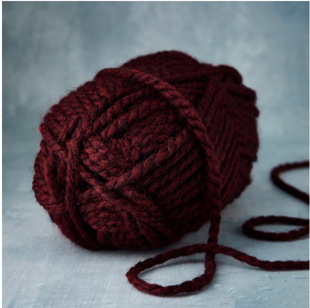 Claret.png