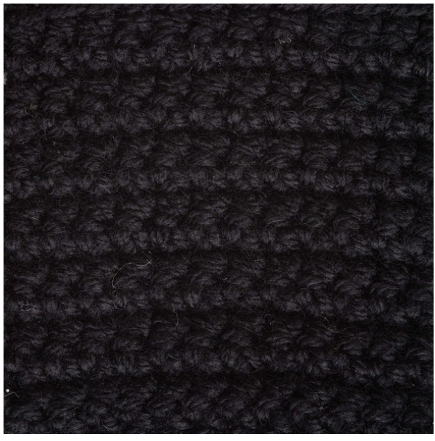 Black.png