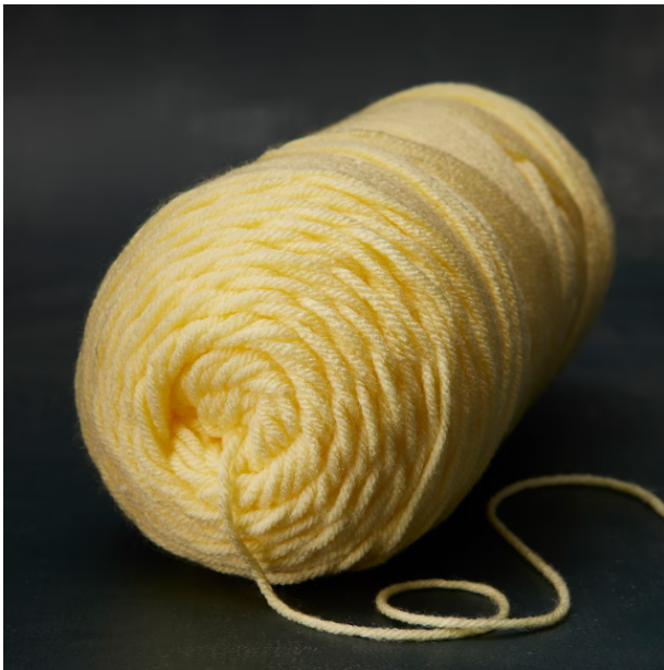 Light Yellow.png
