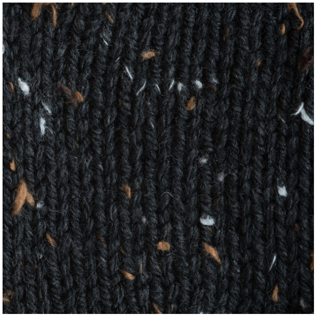 Black Tweed.png