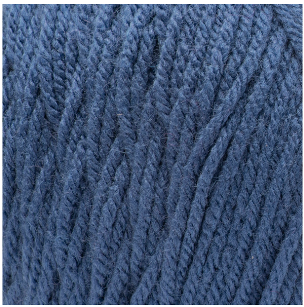 Shadow Blue.png