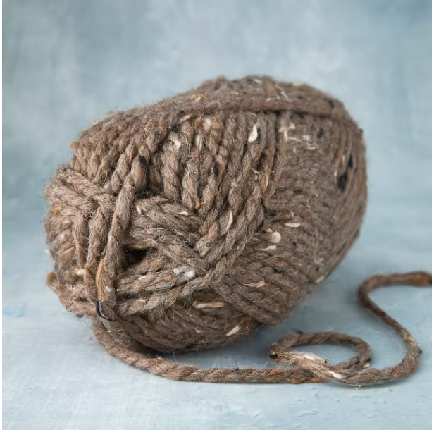 Barley.png