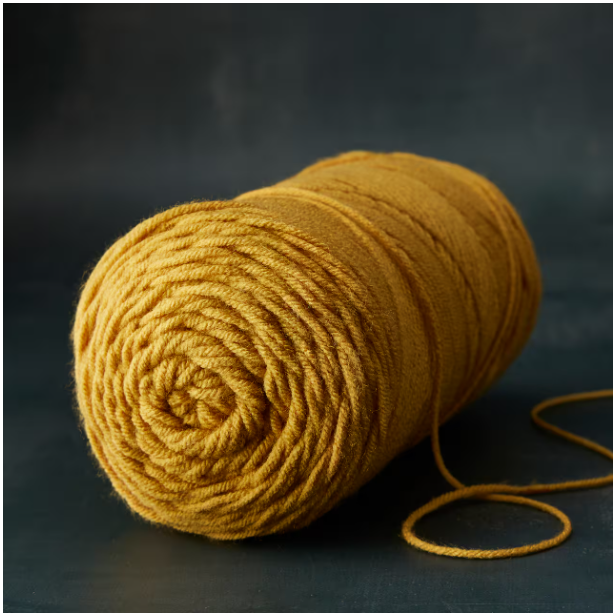 Mustard.png