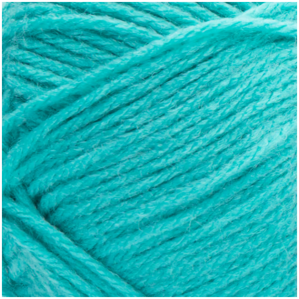 Aruba Blue.png