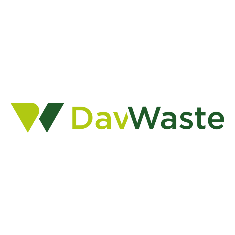 Davwaste