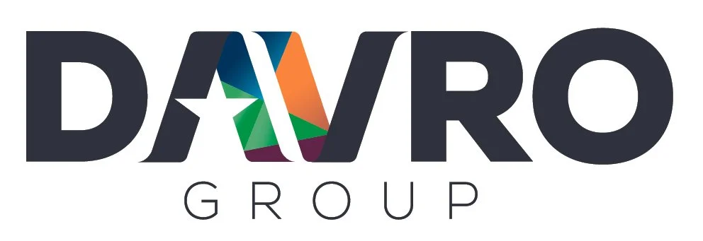 Davro Group