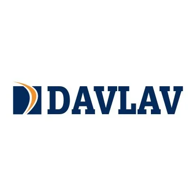 Davlav