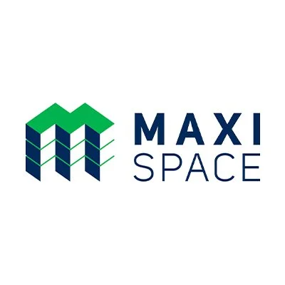 Maxi Space