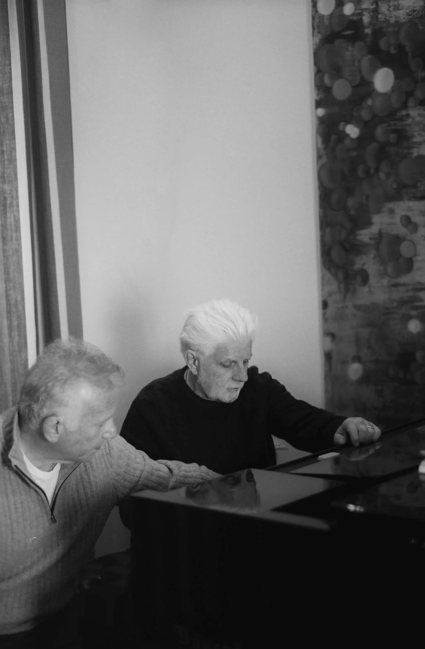 1116000_1116000-R1-018-7A copy.jpg