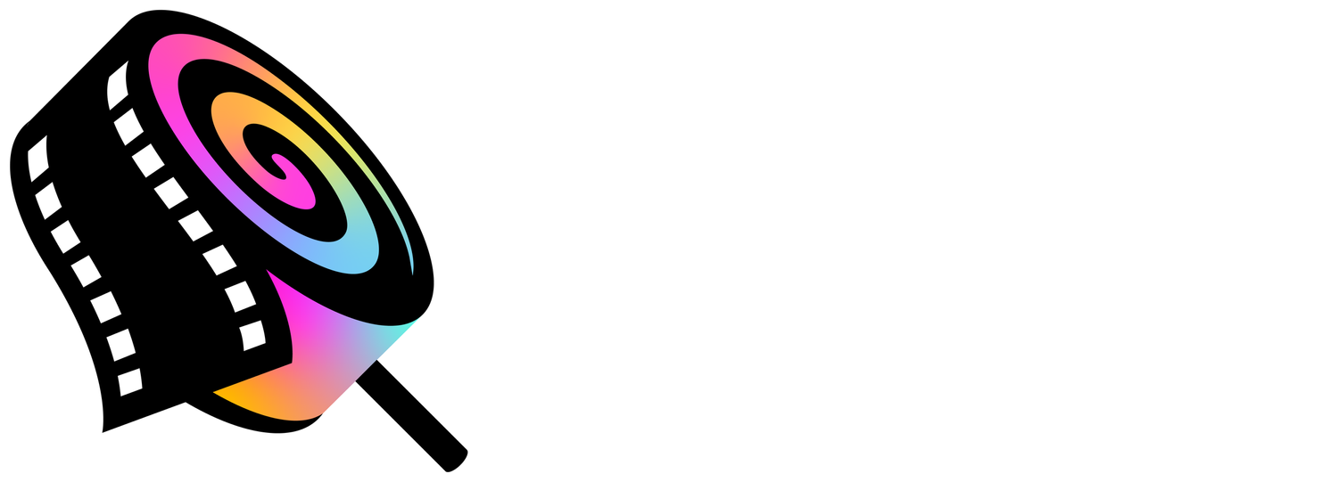Big Lollipop Films 🍭