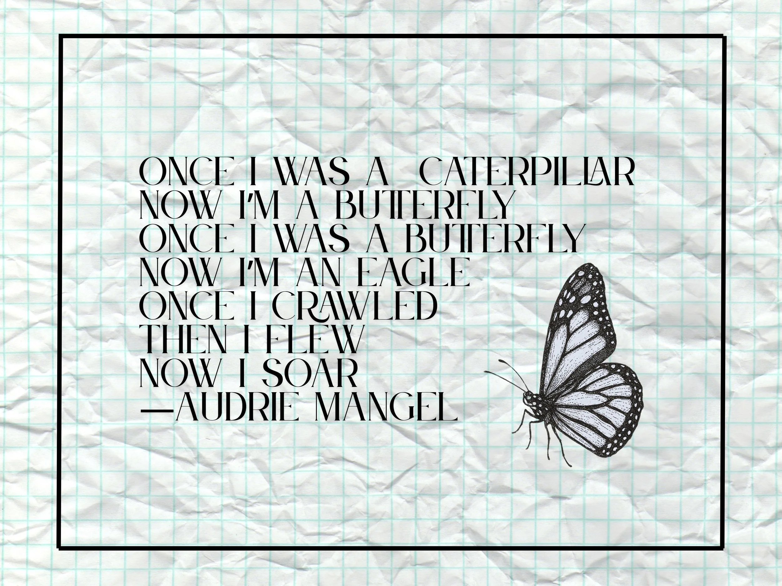 As You Fly by Audrie E Mangel.jpg