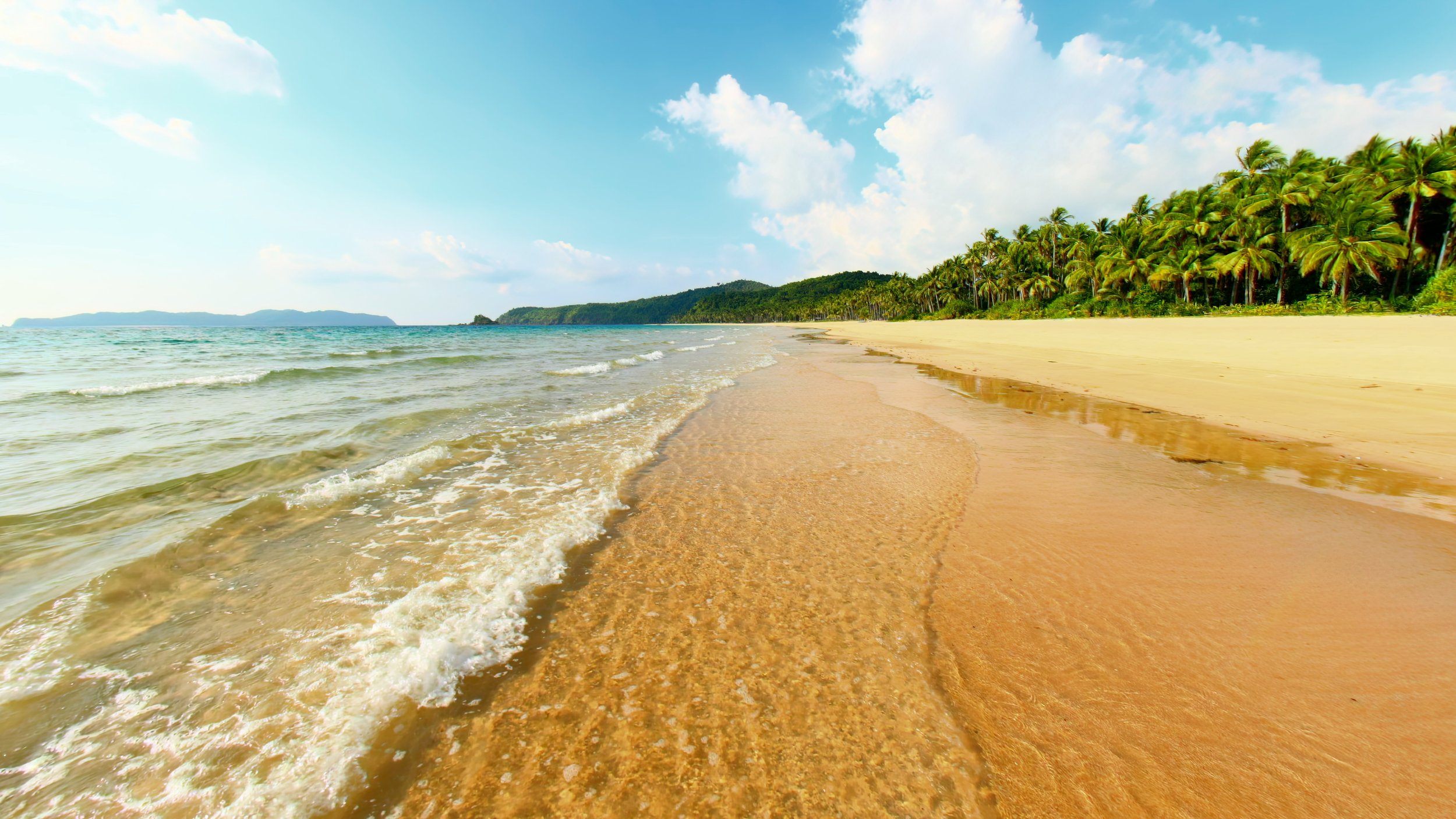 Nacpan Beach.jpeg