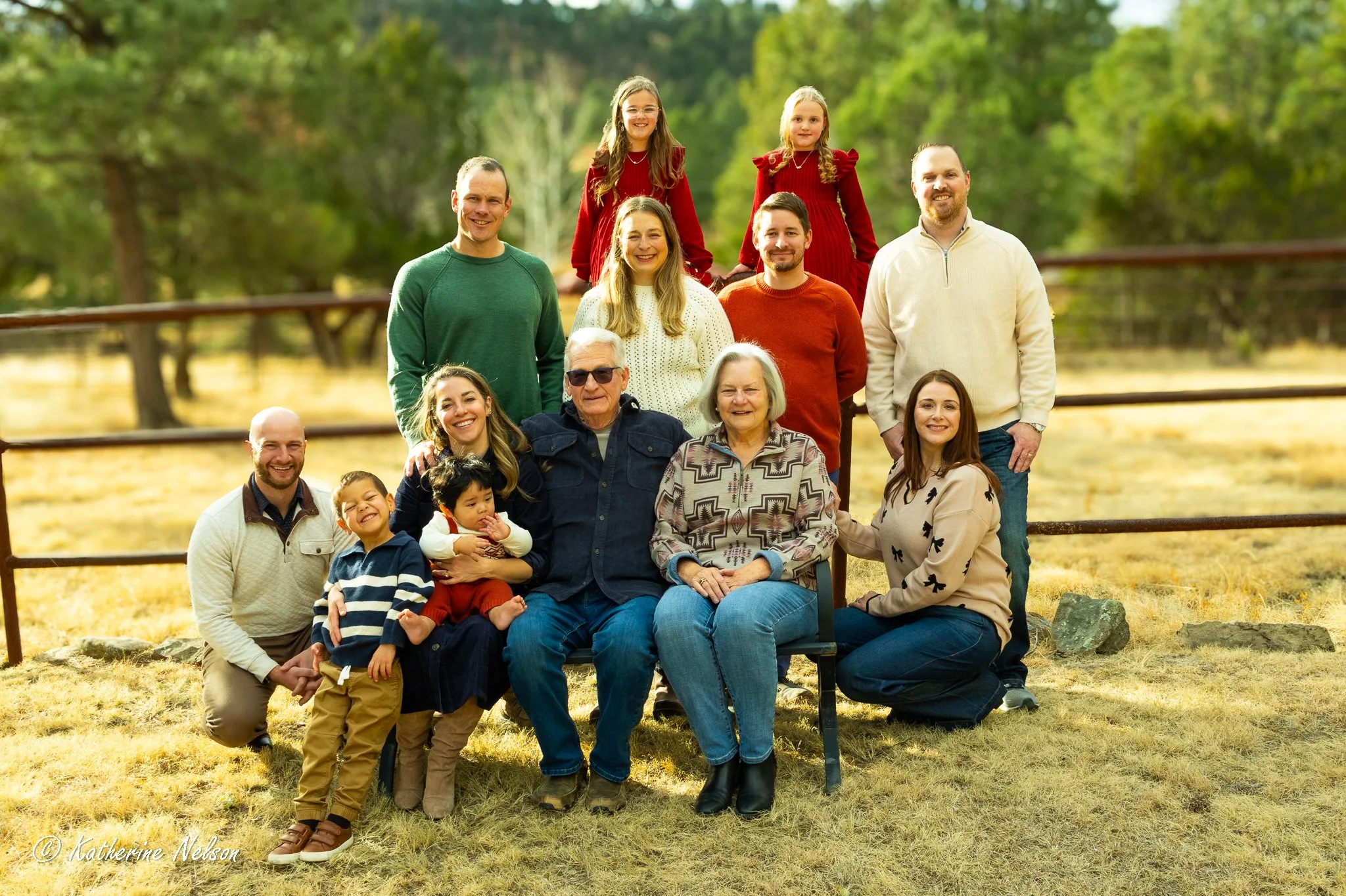 Jane's Family Portraits-Dec.2025-06.jpg
