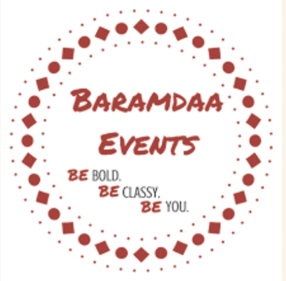 Baramdaa Events