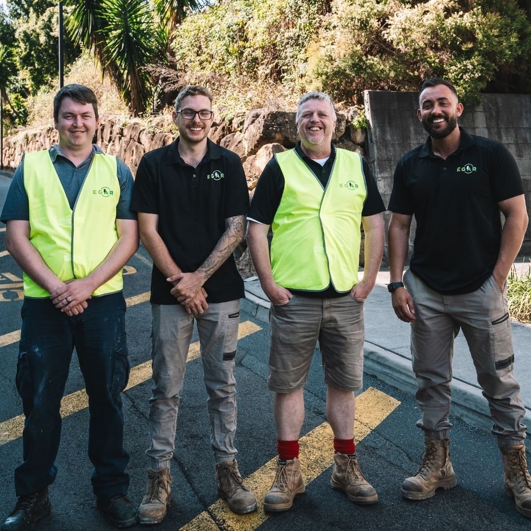 Egar electrical team based in brisbane for electric services.jpg