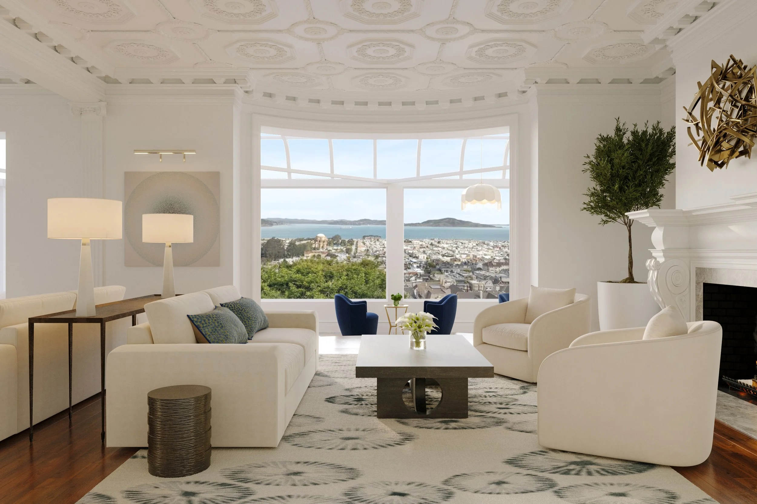Pacific Heights Living + Solarium 3rd review View 1 (1).jpg