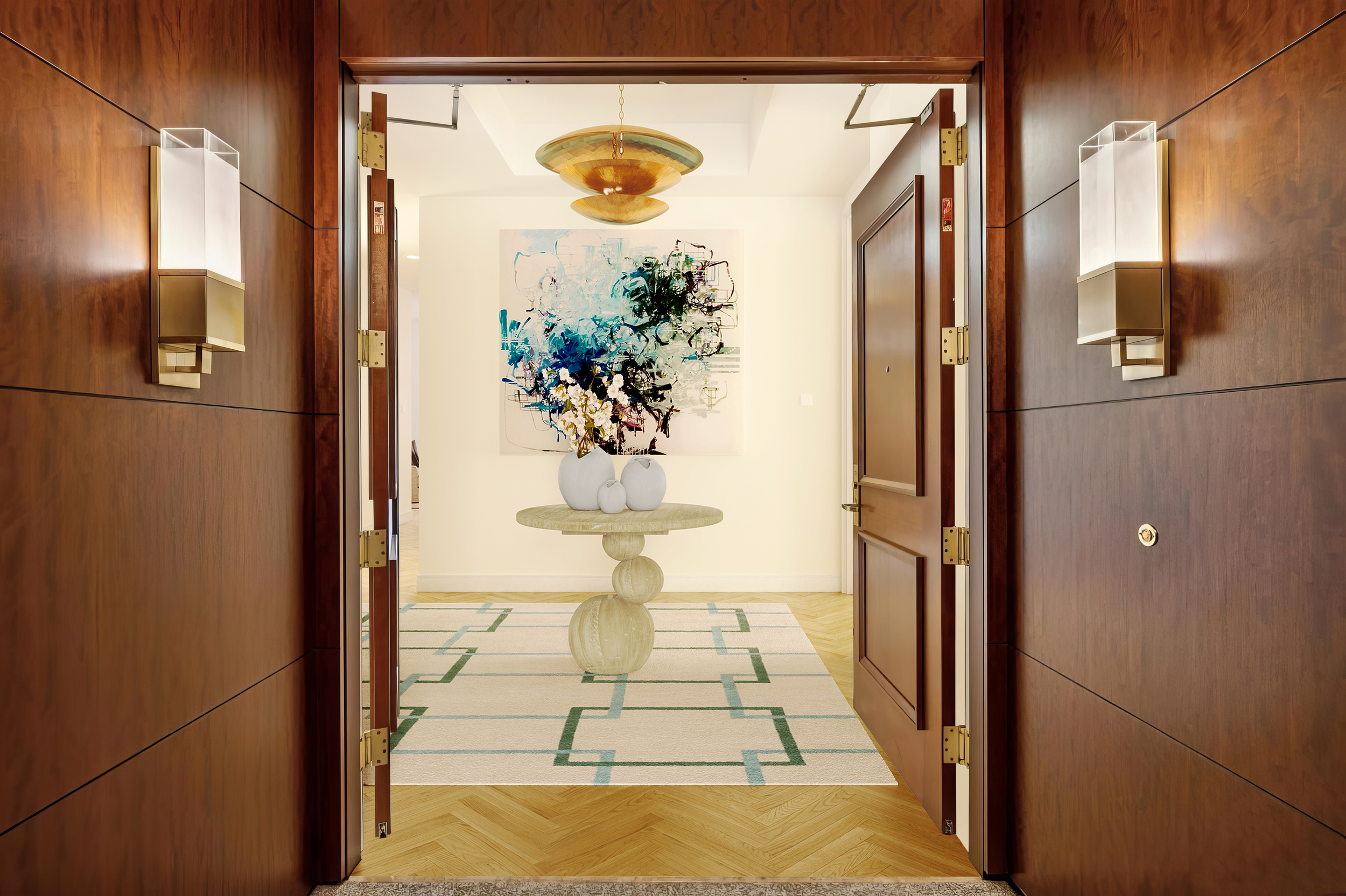 Foyer View 2.png