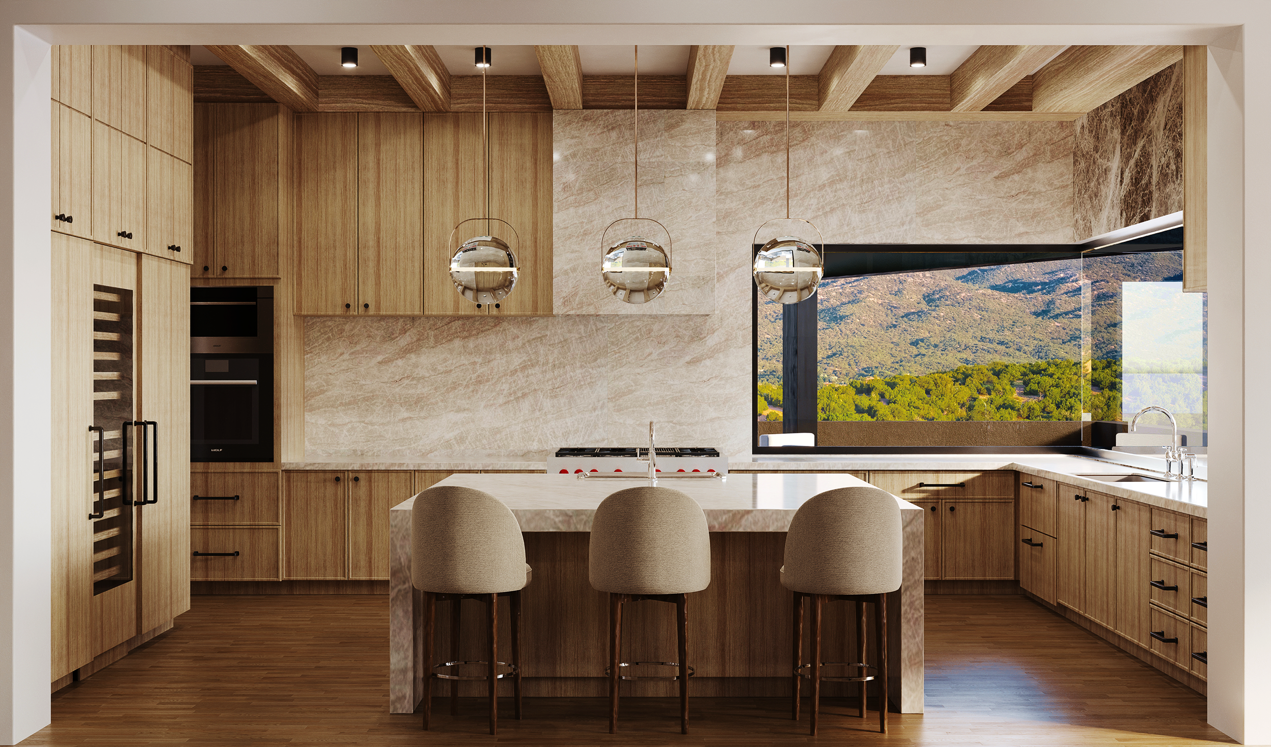 Kitchen.png