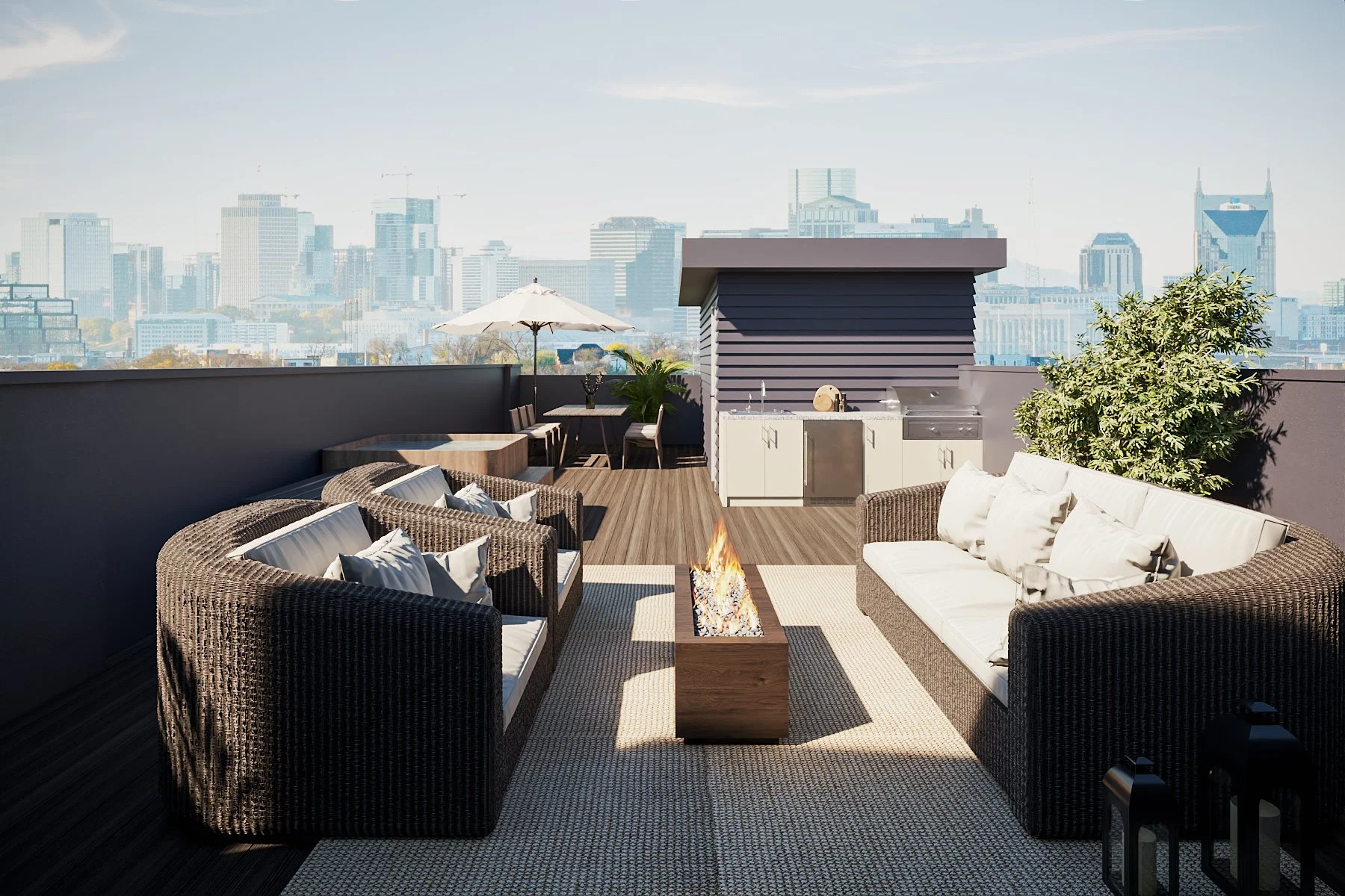 Novello Roof Deck 2.0 FINAL Upgrade View 1.jpg