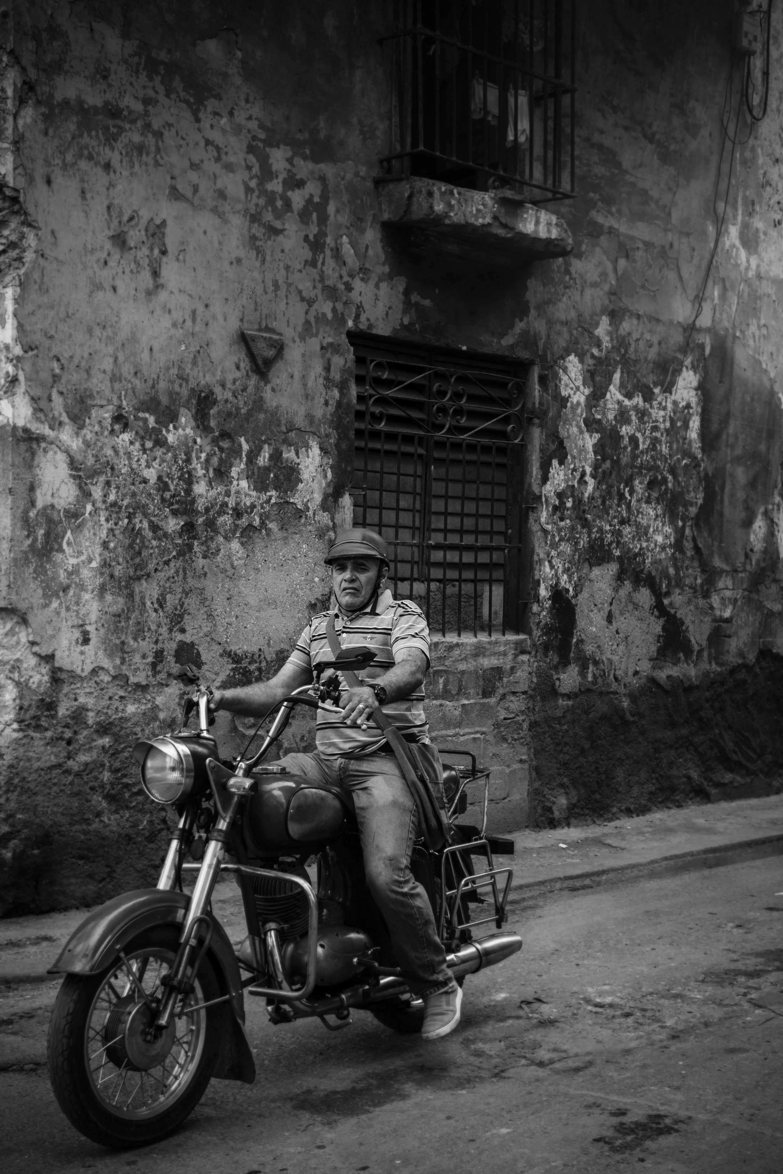 Kristina Felker Photography-9bw.jpg