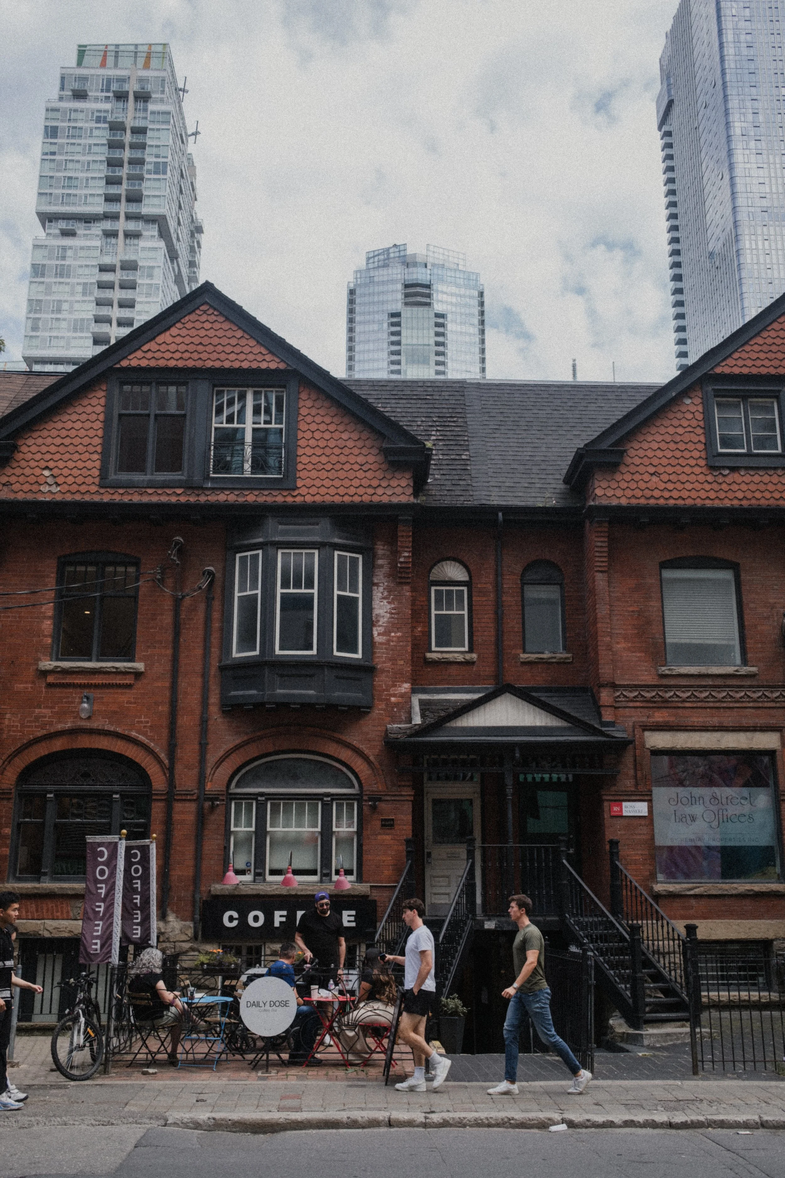 Kristina Felker Photography-109.jpg