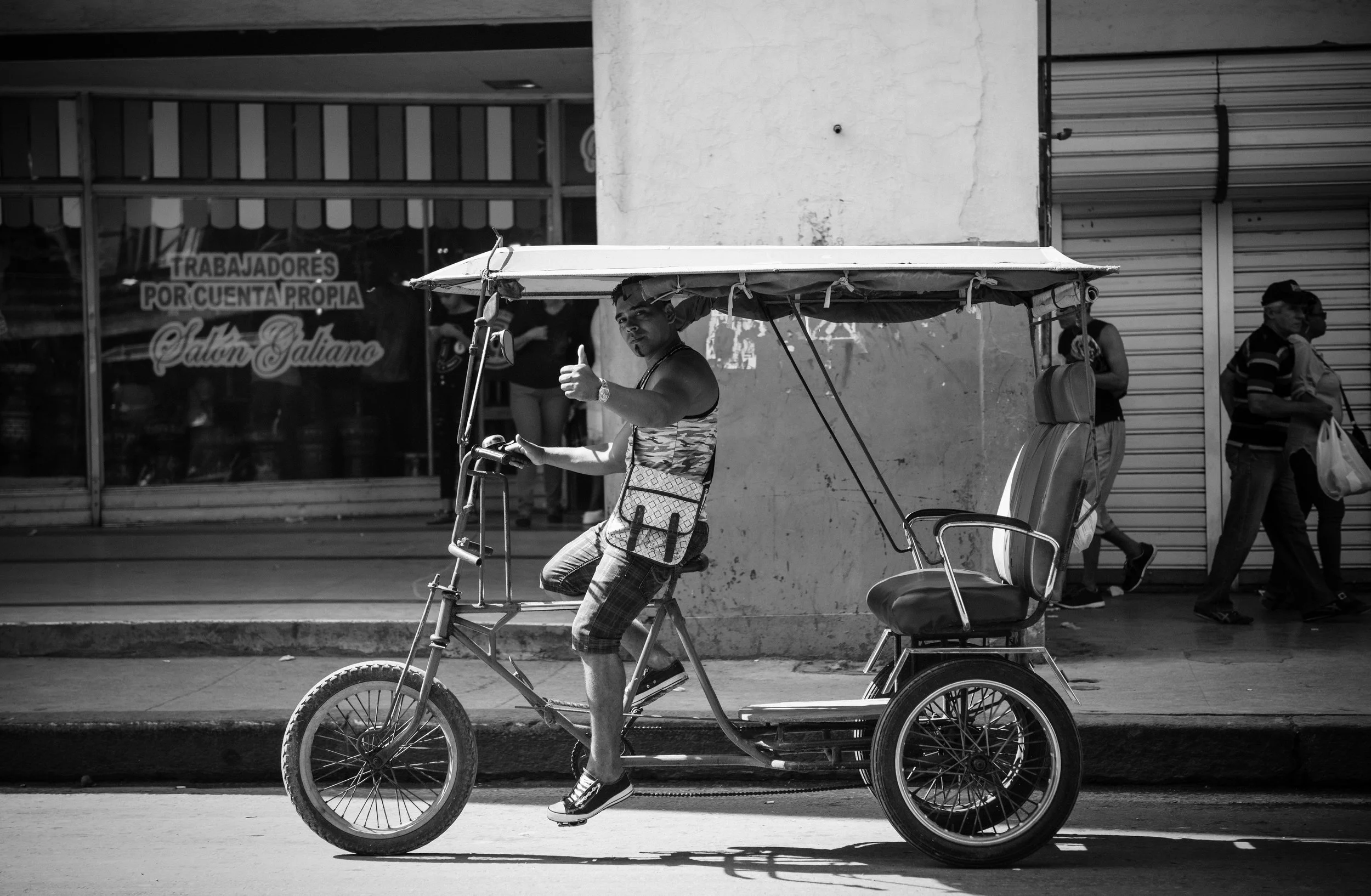 Kristina Felker Photography-25bw.jpg