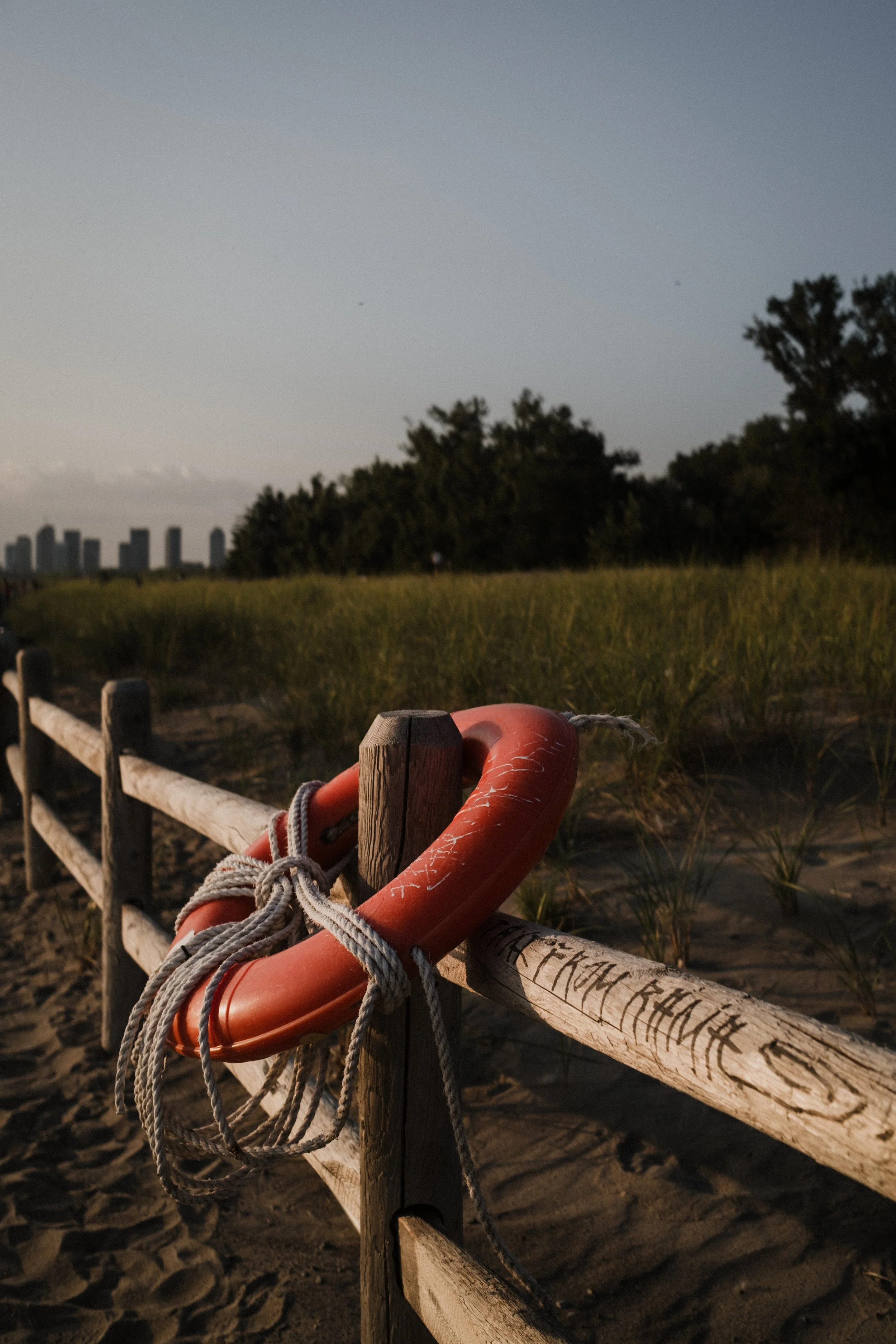 Kristina Felker Photography-426.jpg