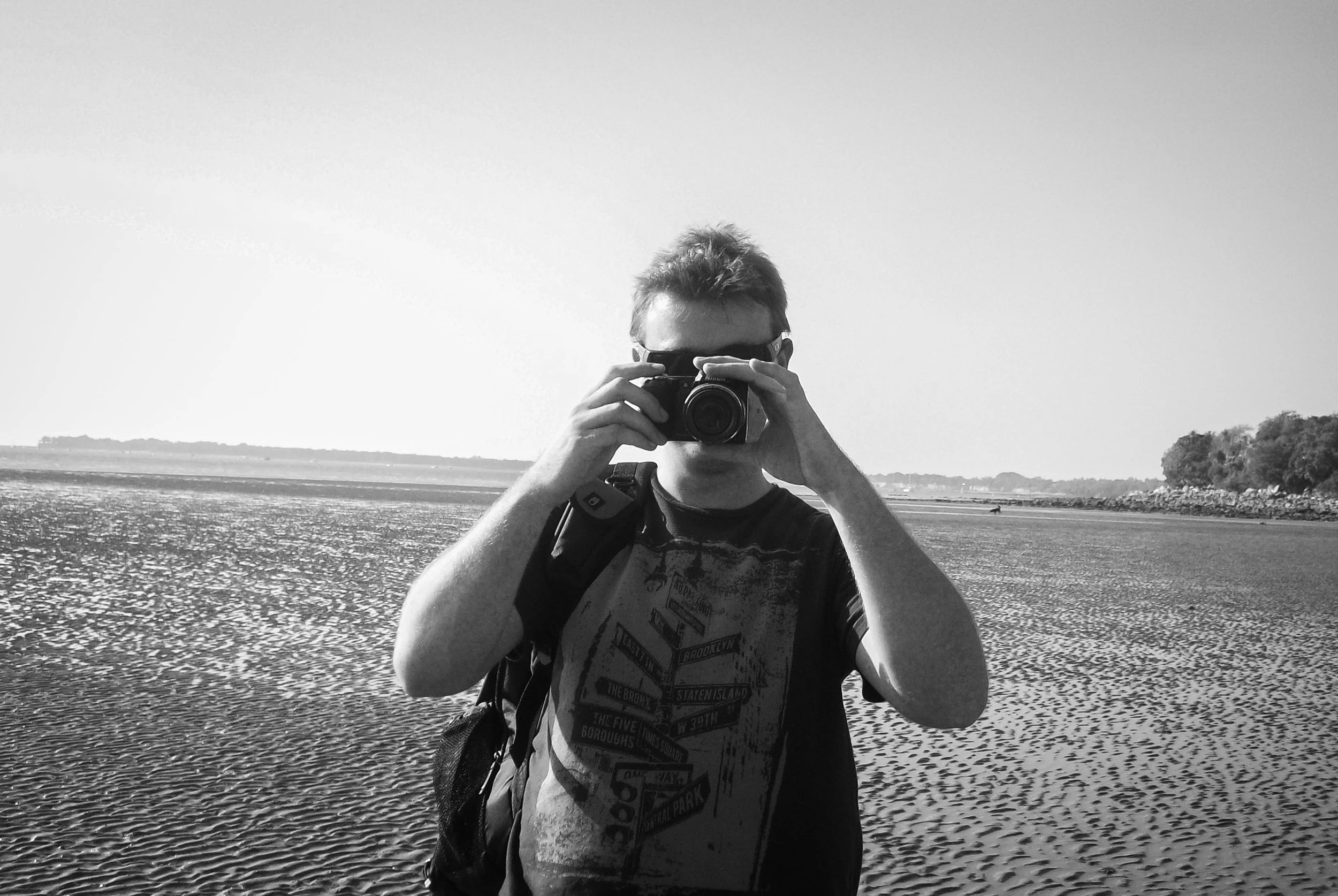 Kristina Felker Photography-138.jpg