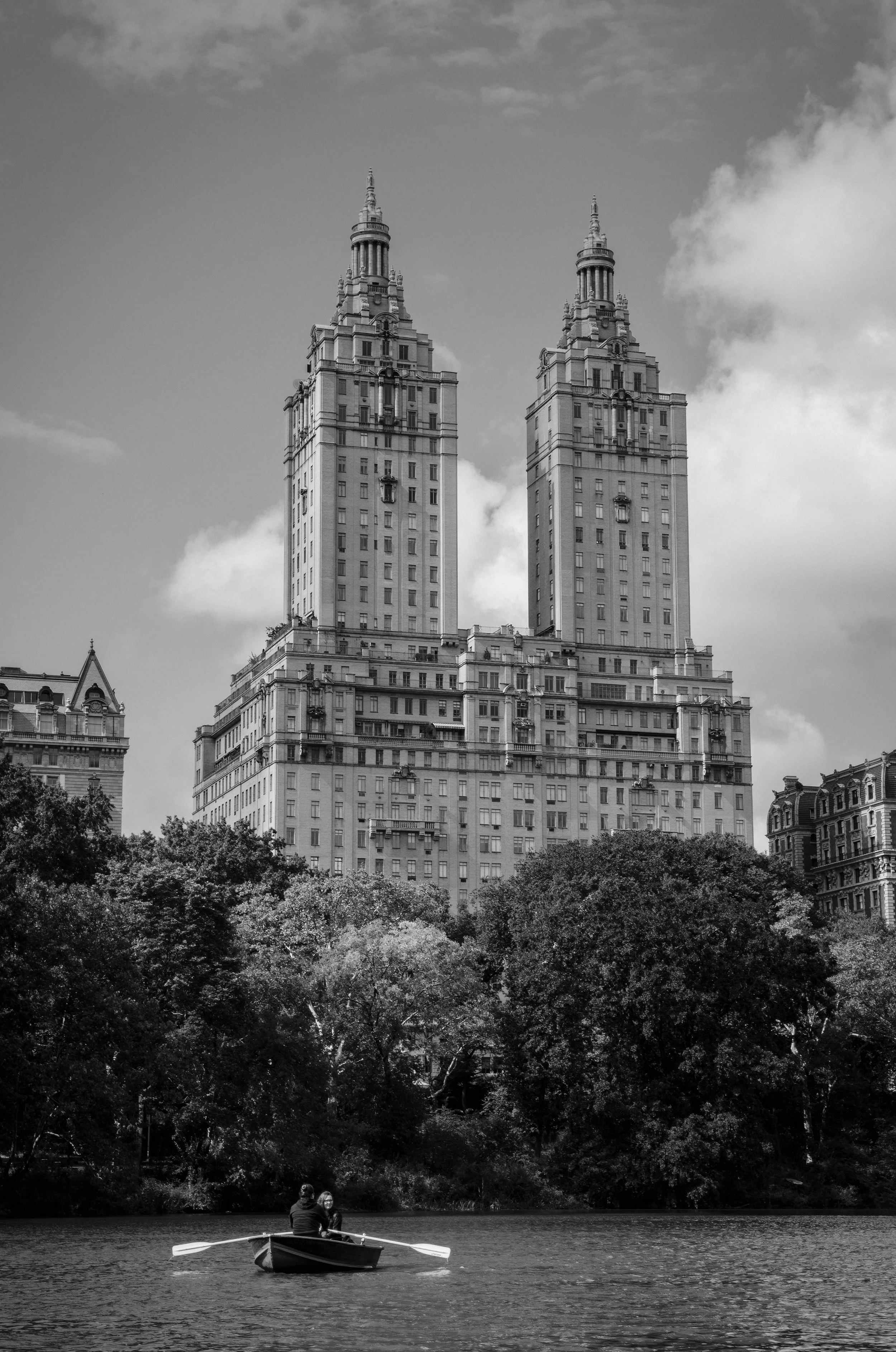 Kristina Felker Photography-30bw.jpg