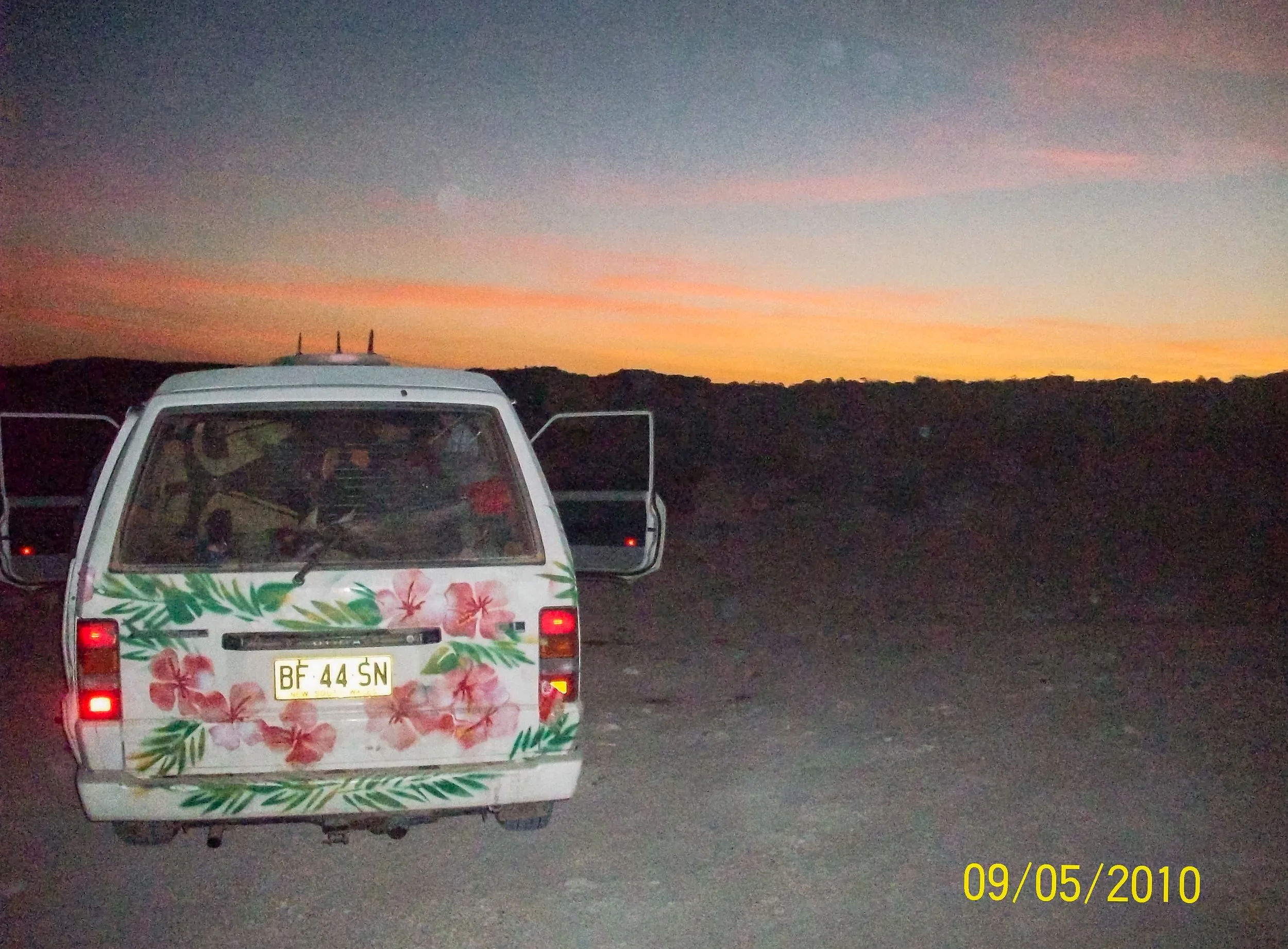 Kristina Felker Photography-112.jpg