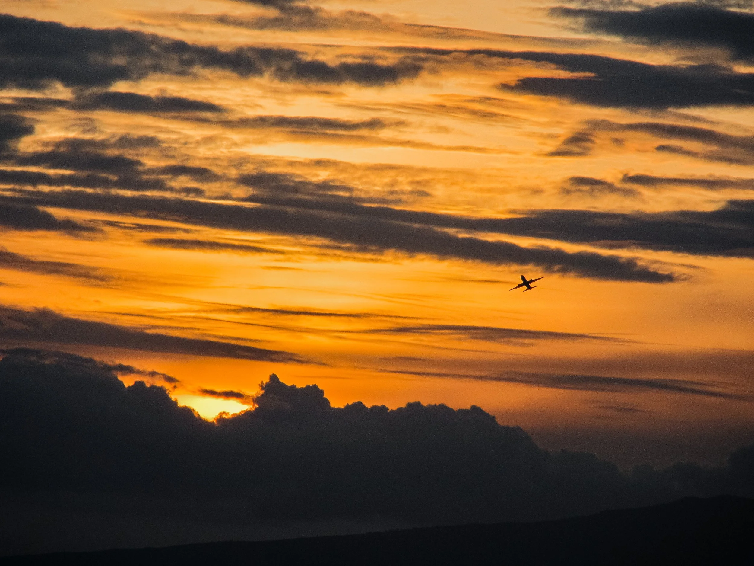Kristina Felker Photography-101.jpg