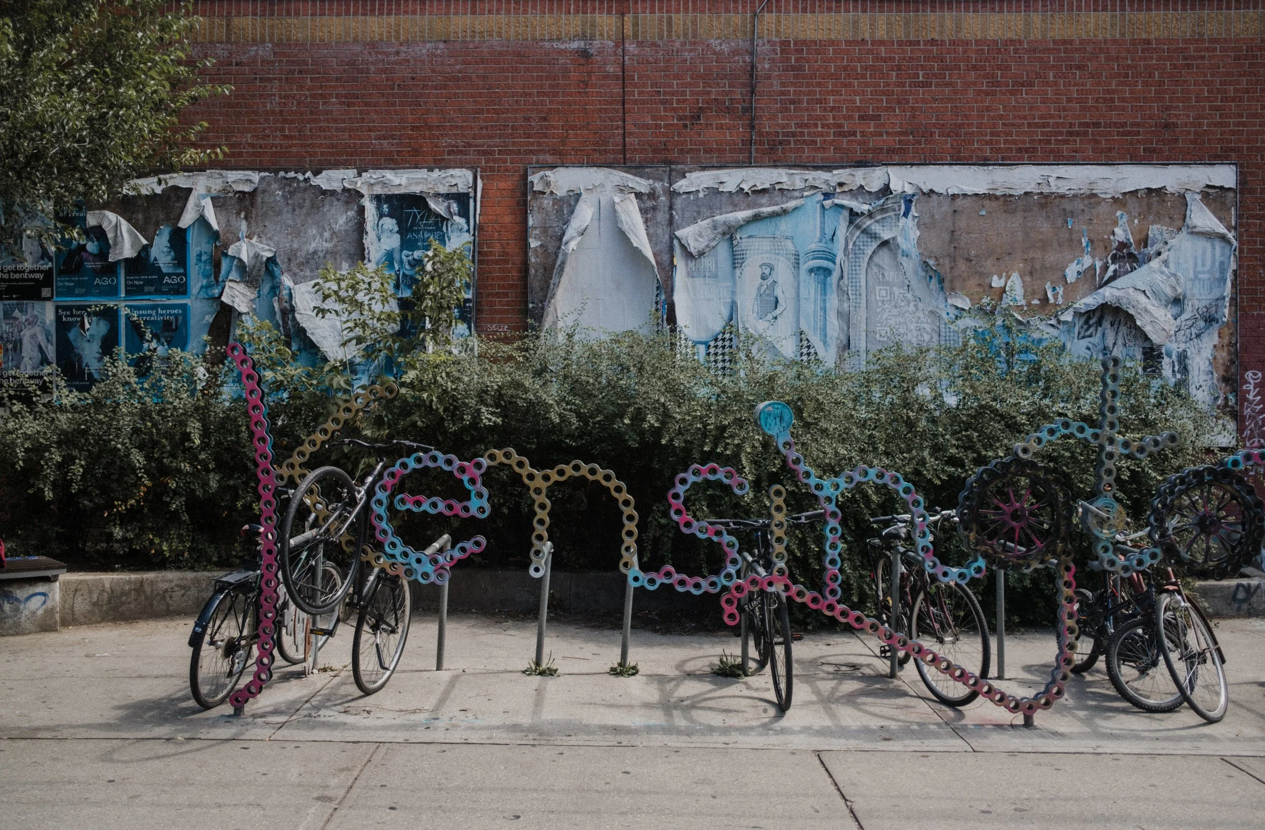 Kristina Felker Photography-57.jpg