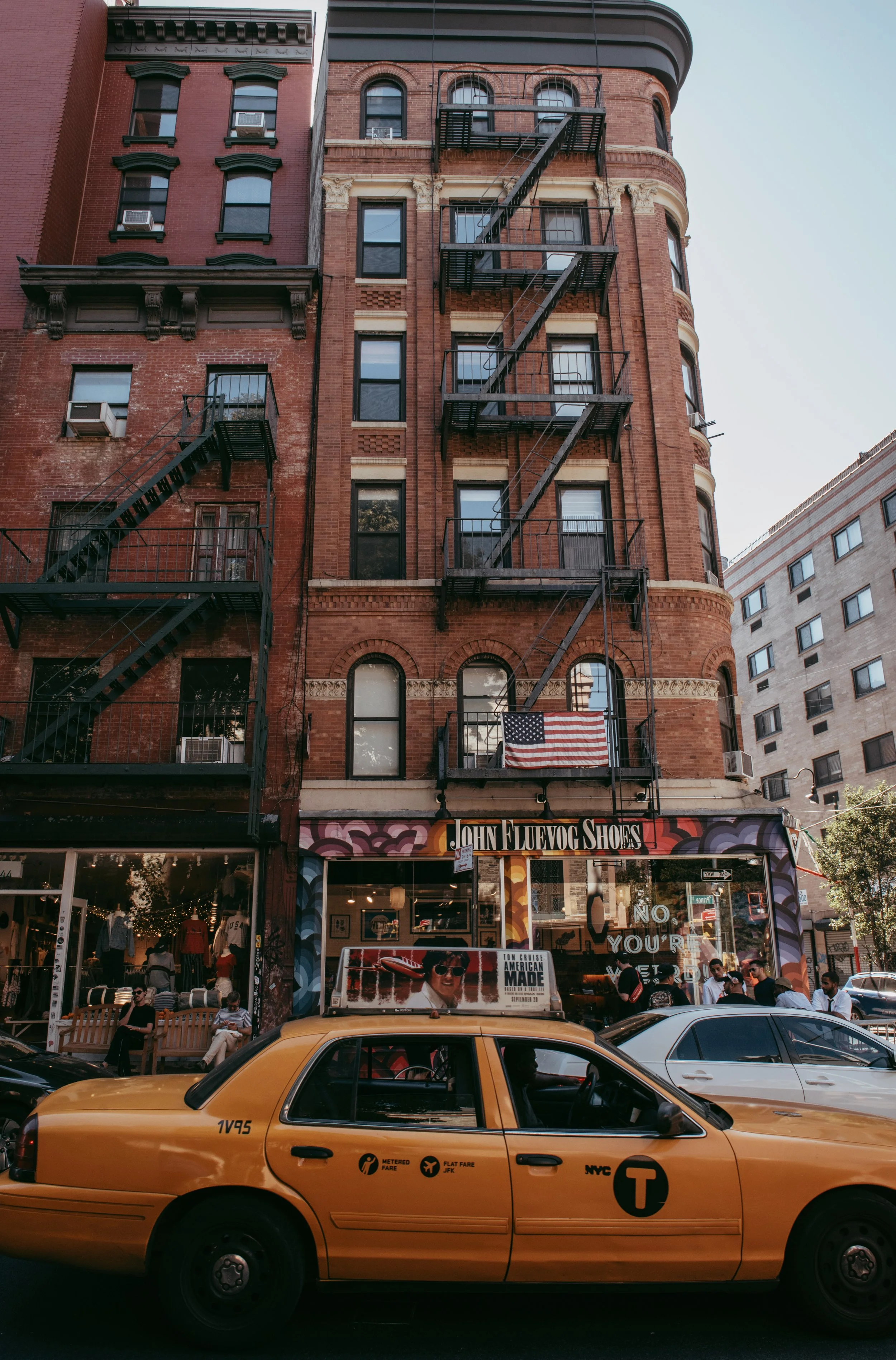 Kristina Felker Photography-7.jpg