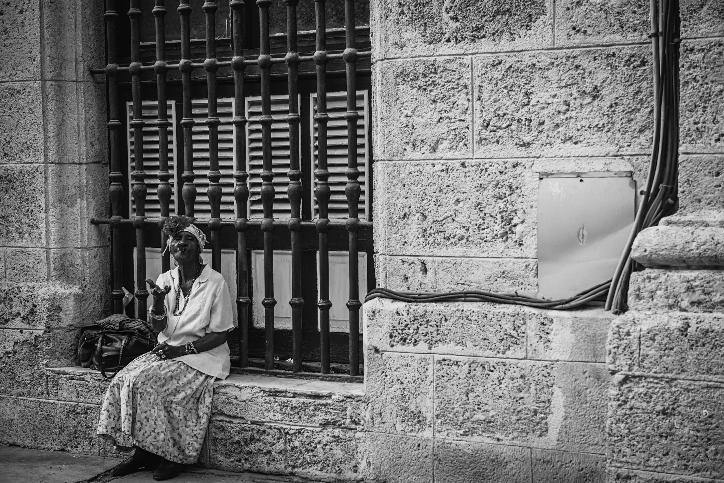 Kristina Felker Photography-136.jpg