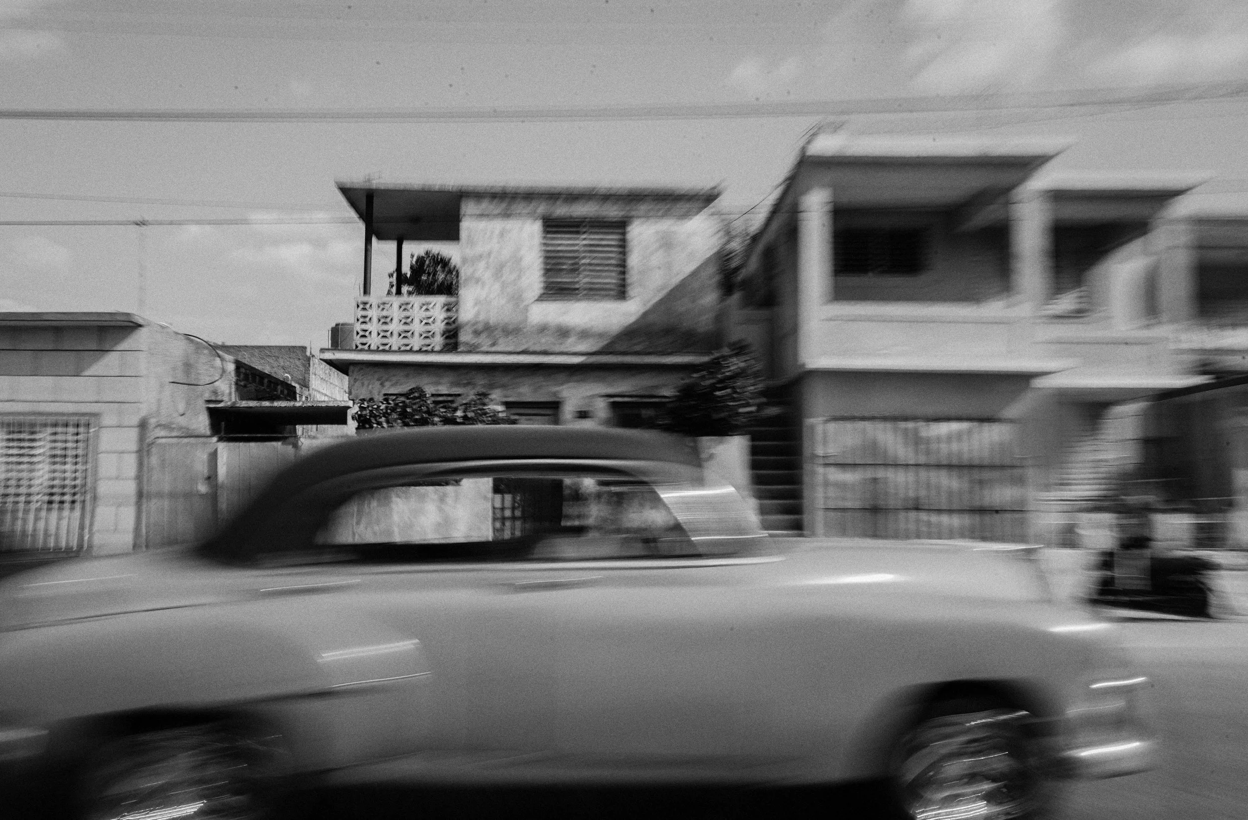 Kristina Felker Photography-100bw.jpg