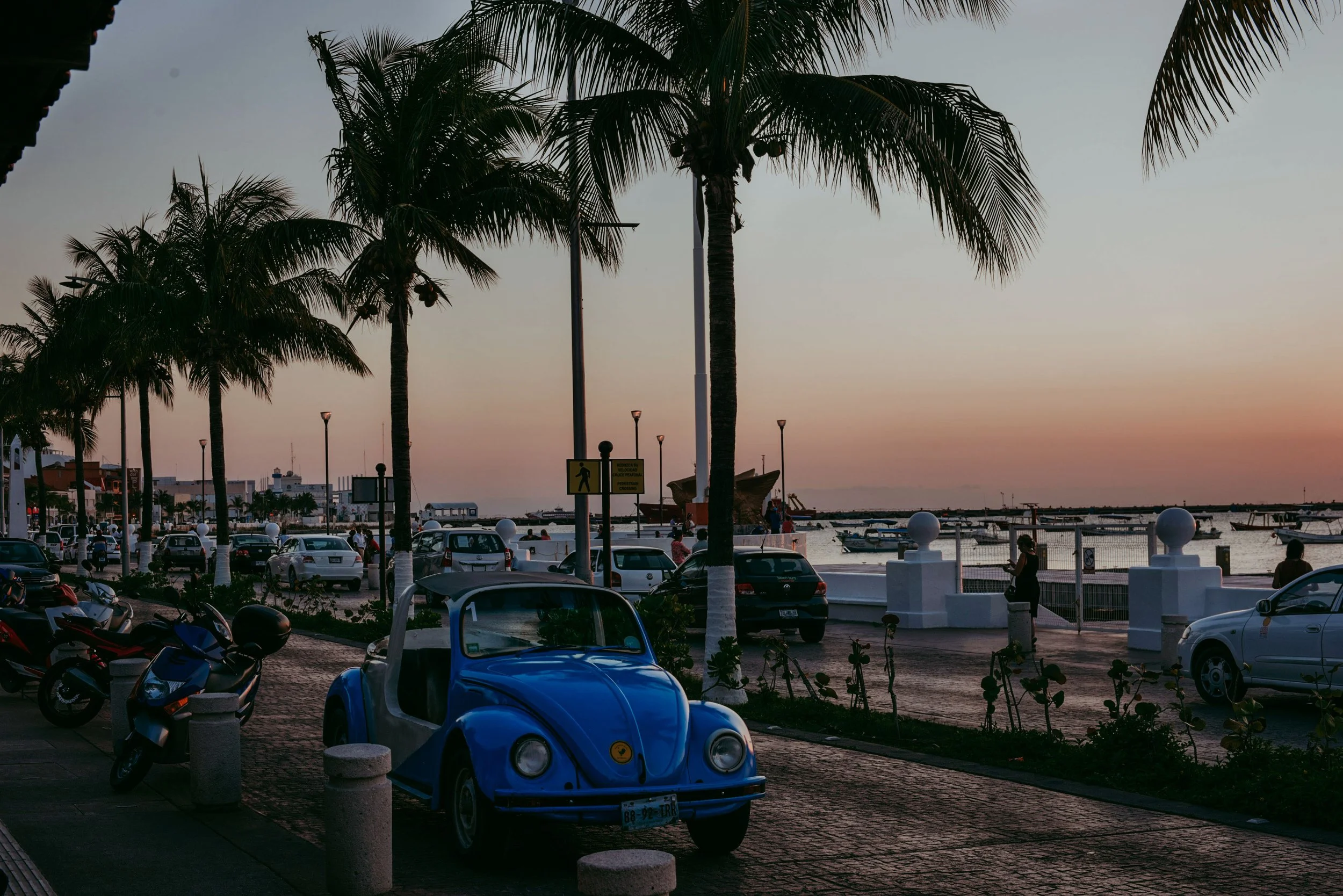 Kristina Felker Photography-46.jpg
