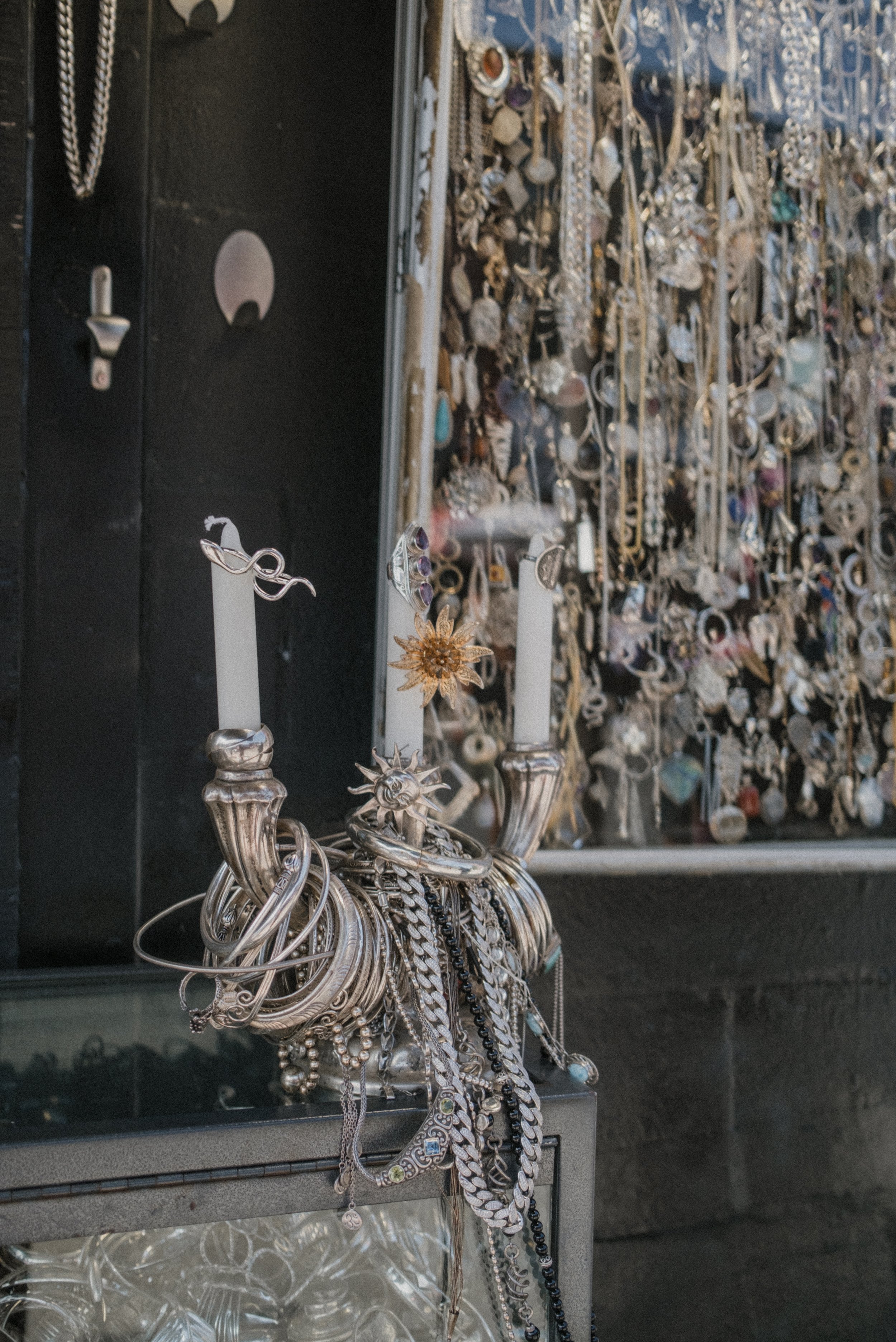 Kristina Felker Photography-78.jpg