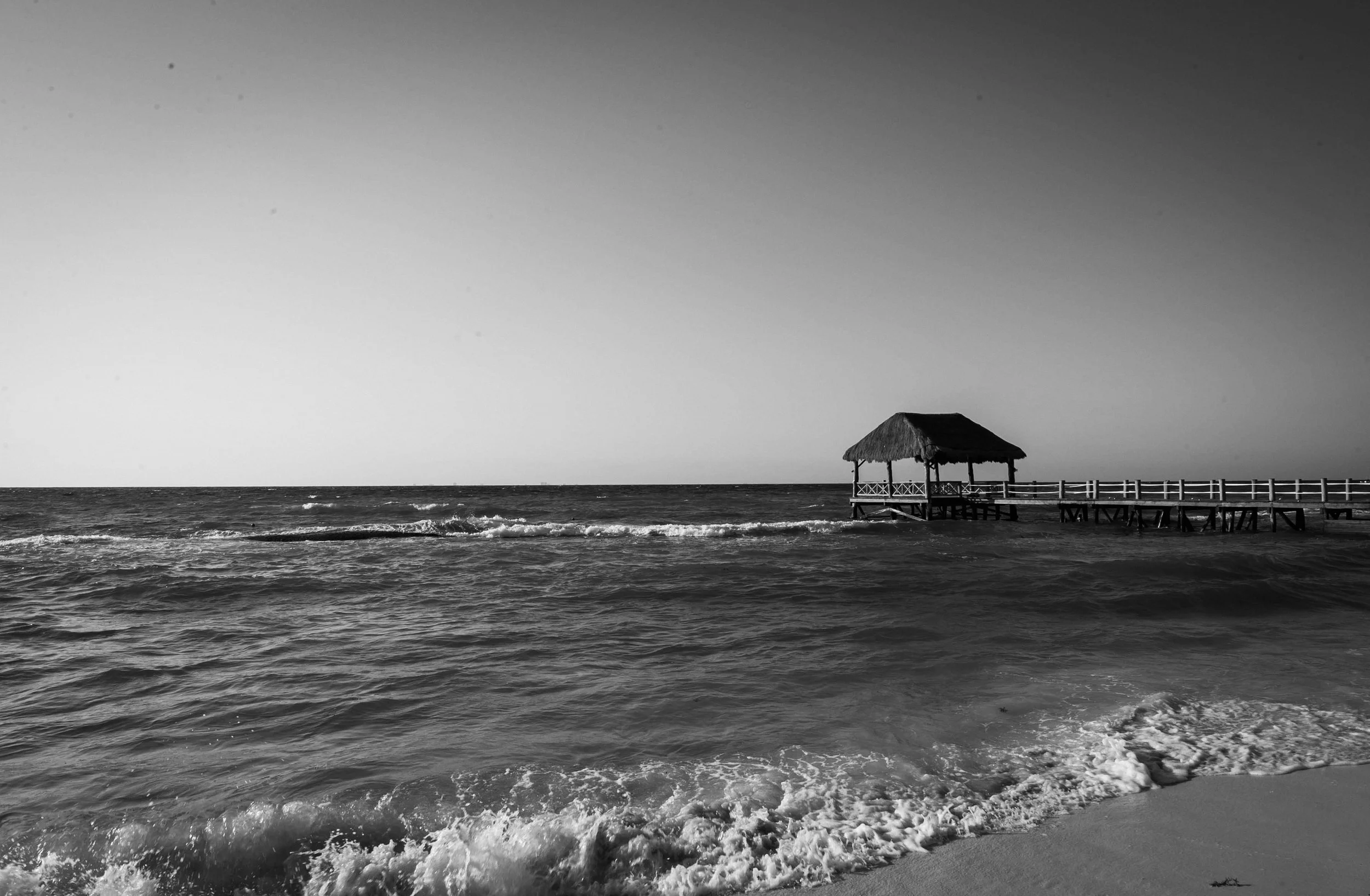 Kristina Felker Photography-3bw.jpg