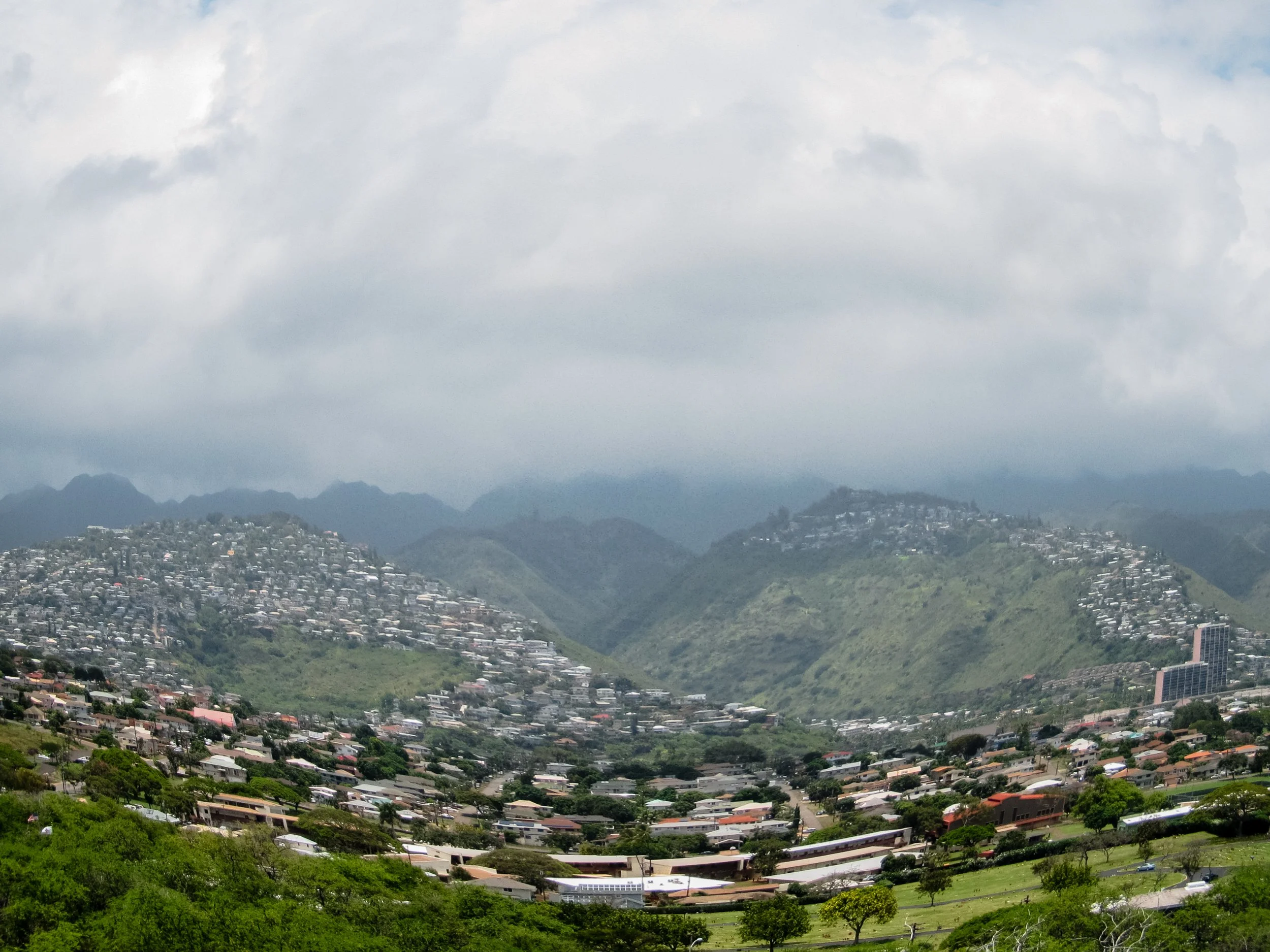 Kristina Felker Photography-47.jpg