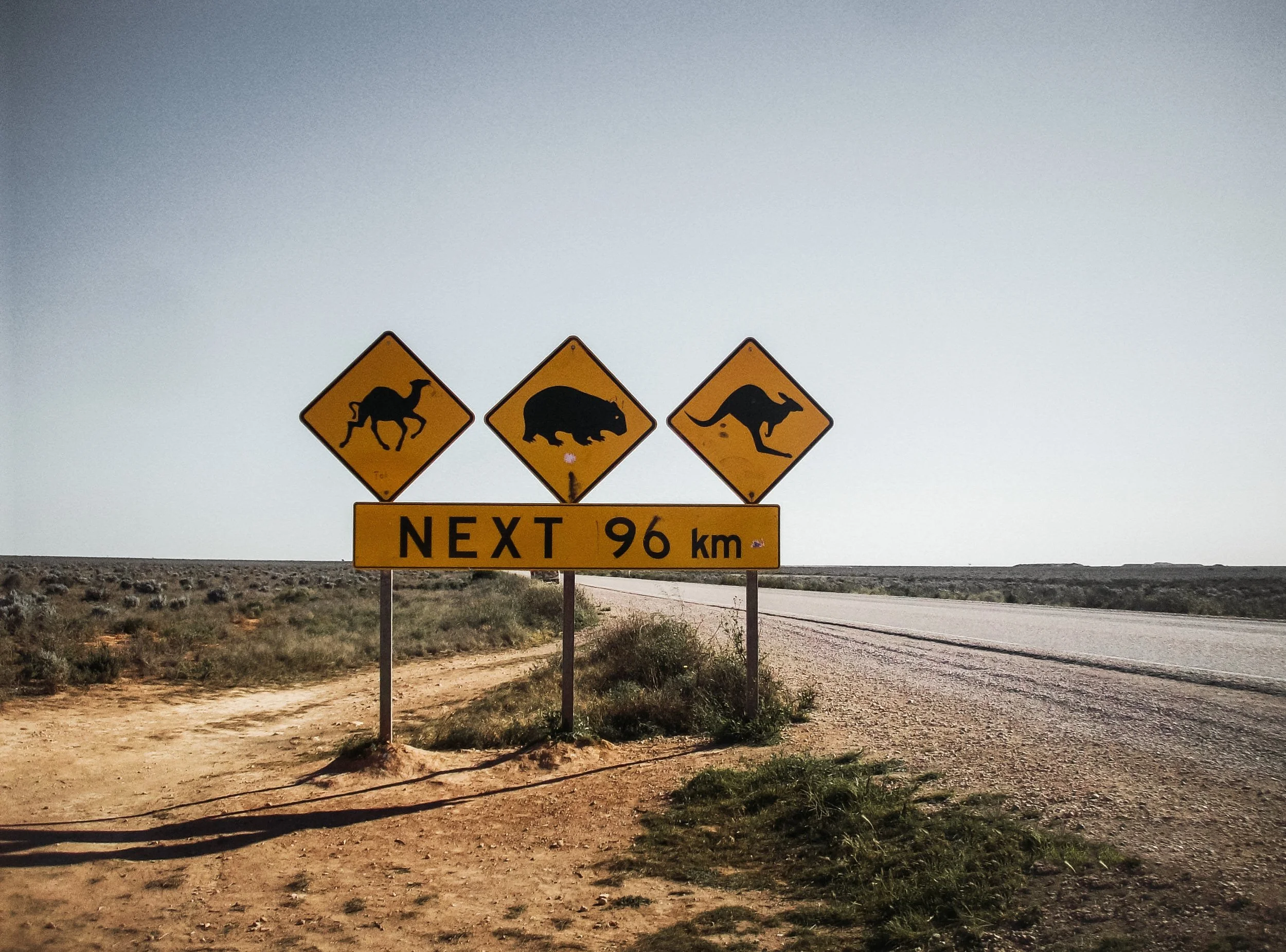 Kristina Felker Photography-6.jpg