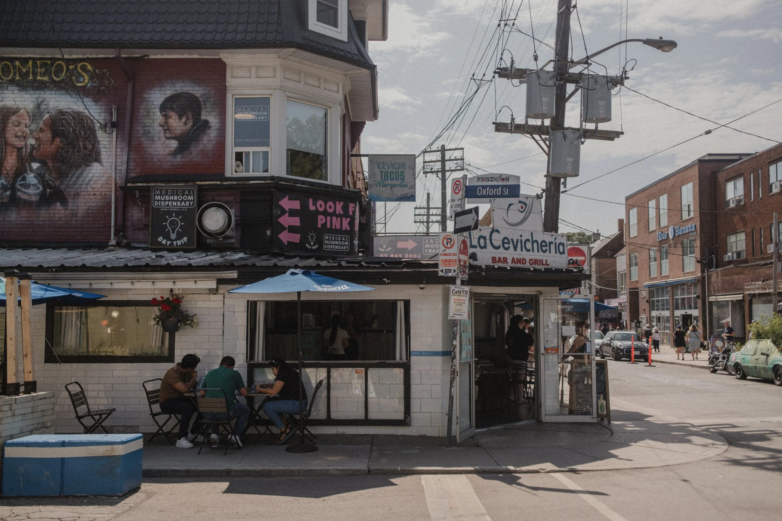 Kristina Felker Photography-74.jpg