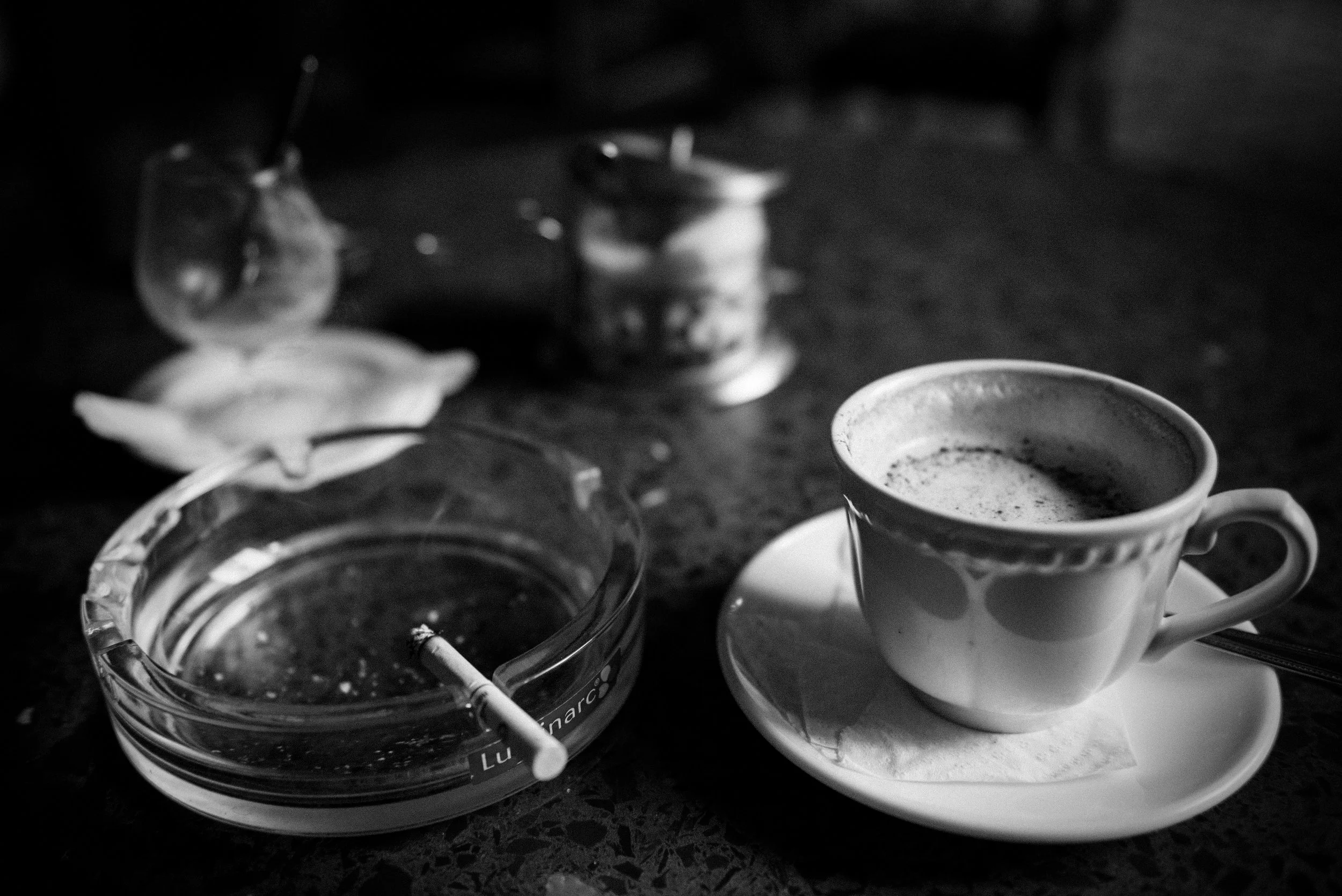 Kristina Felker Photography-12bw2.jpg