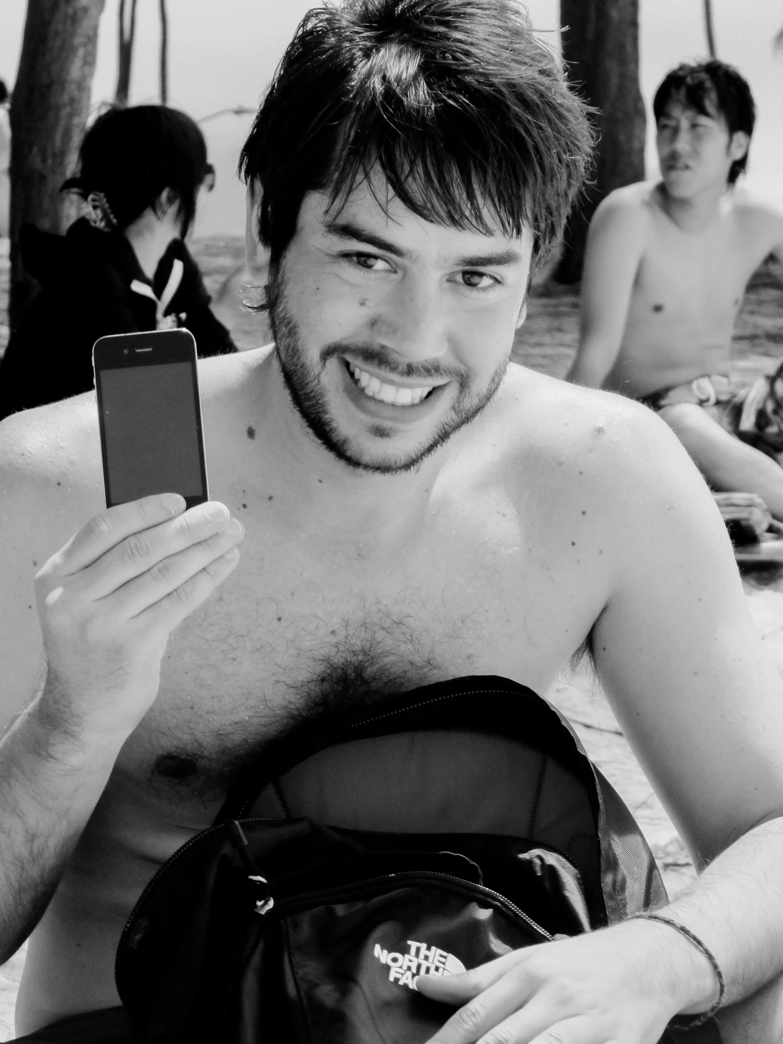 Kristina Felker Photography-57.jpg