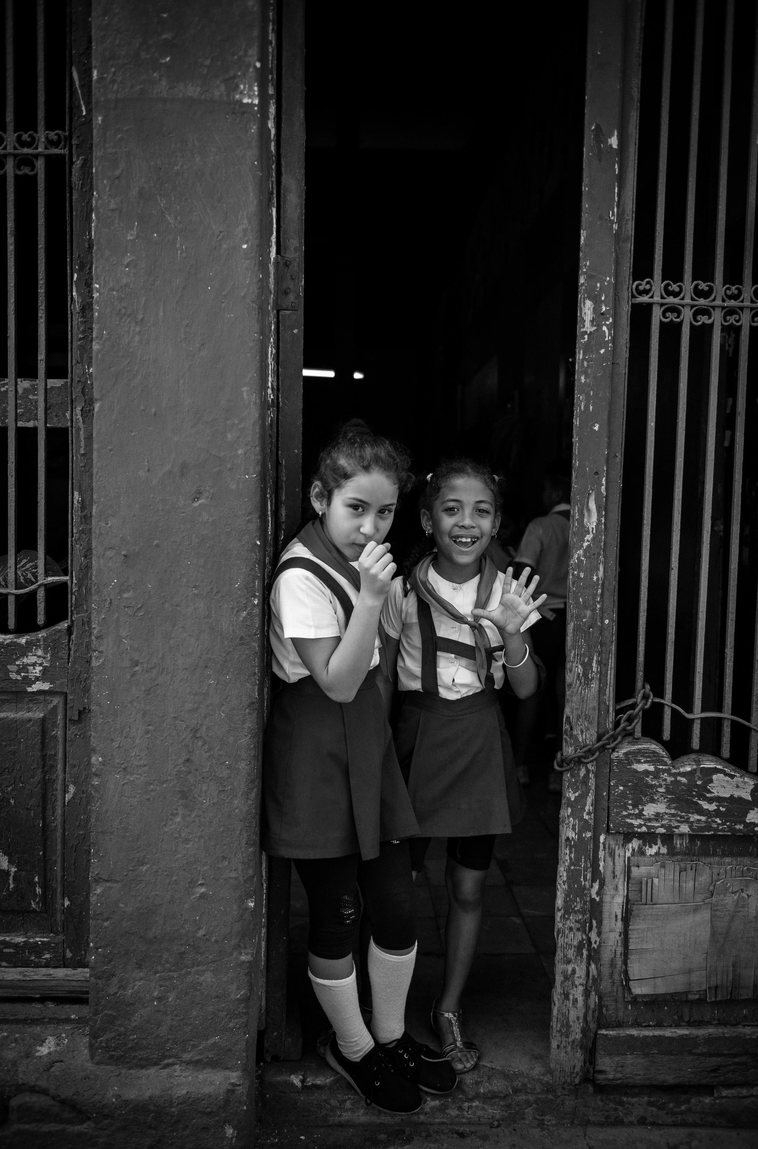 Kristina Felker Photography-38bw.jpg