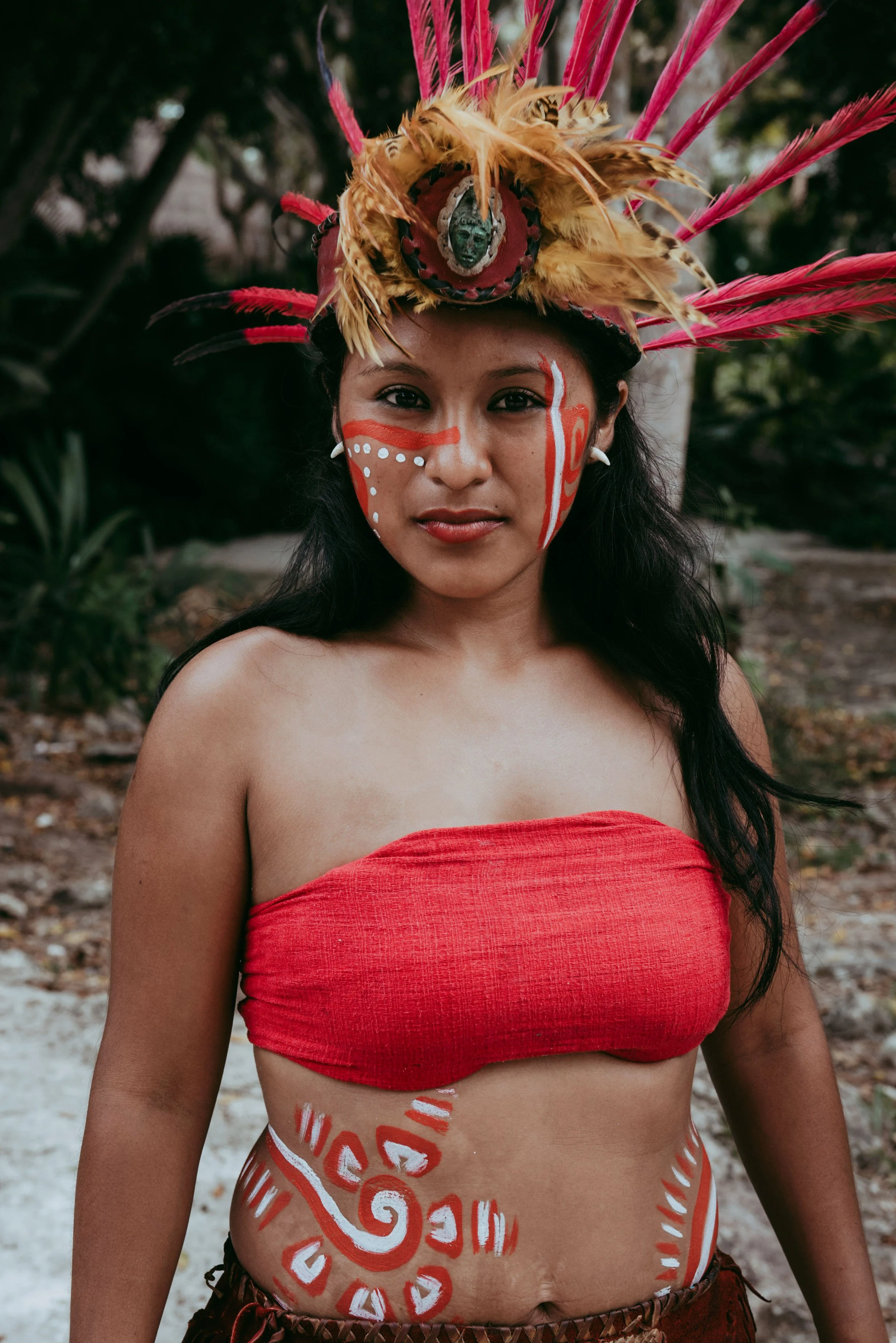 Kristina Felker Photography-22.jpg