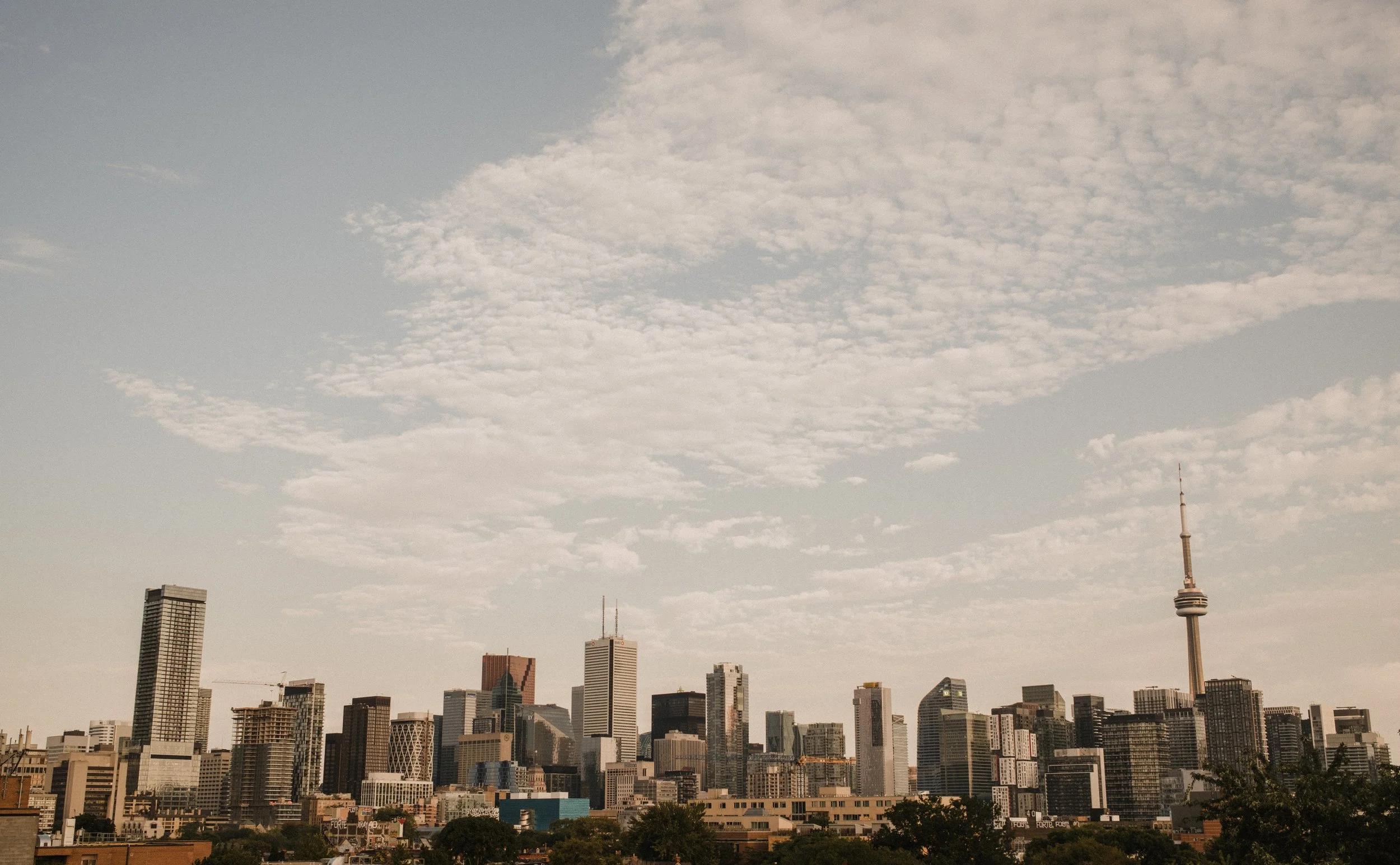 Kristina Felker Photography-12.jpg