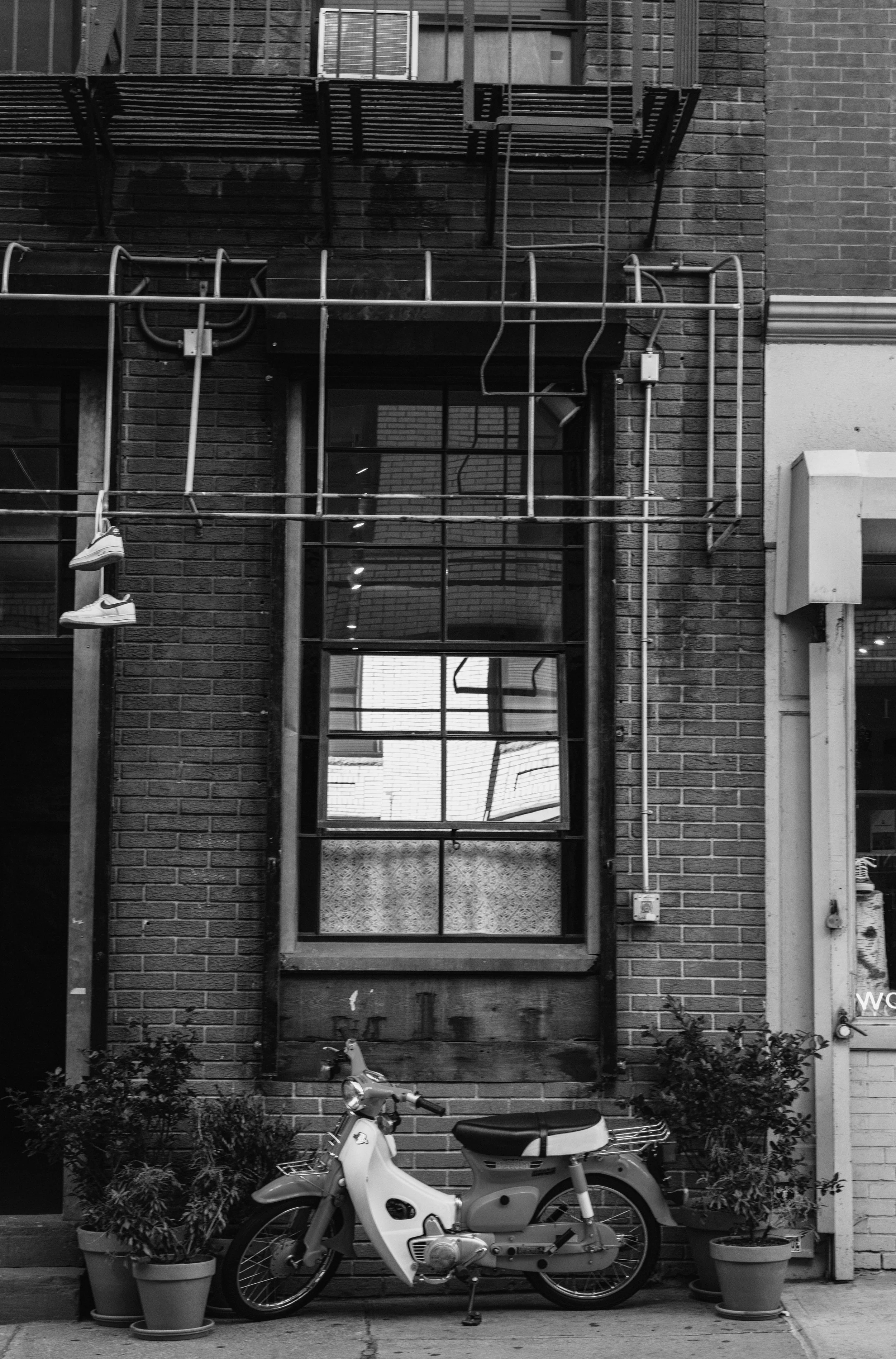 Kristina Felker Photography-16bw.jpg