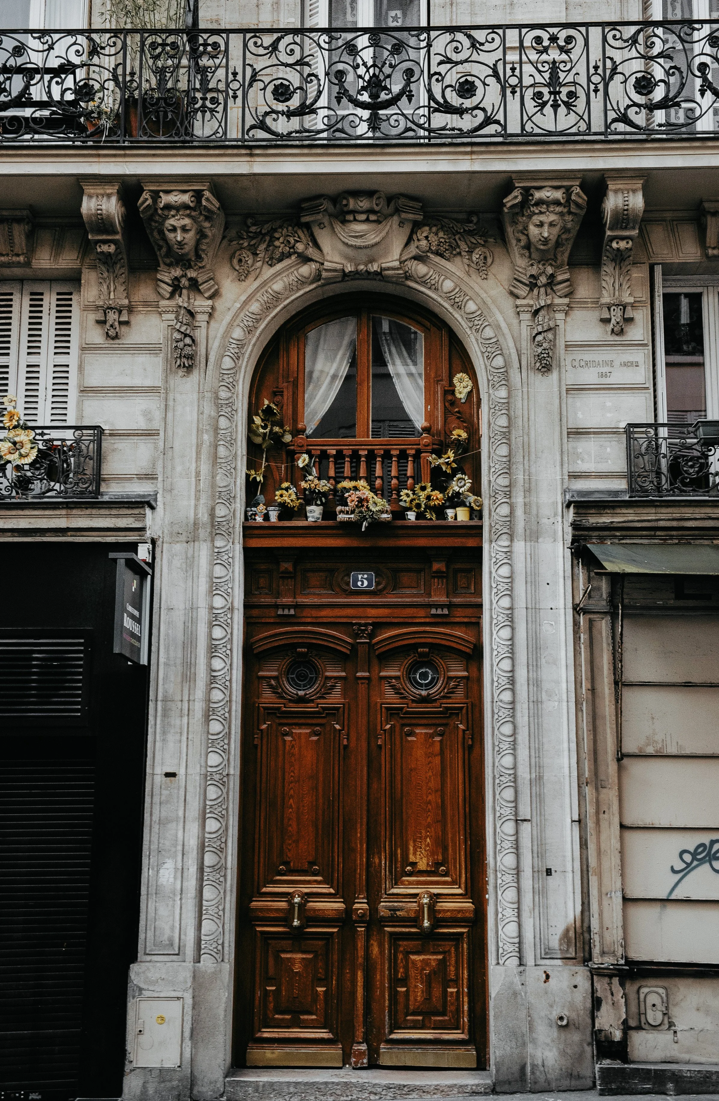 Kristina Felker Photography-2.jpg