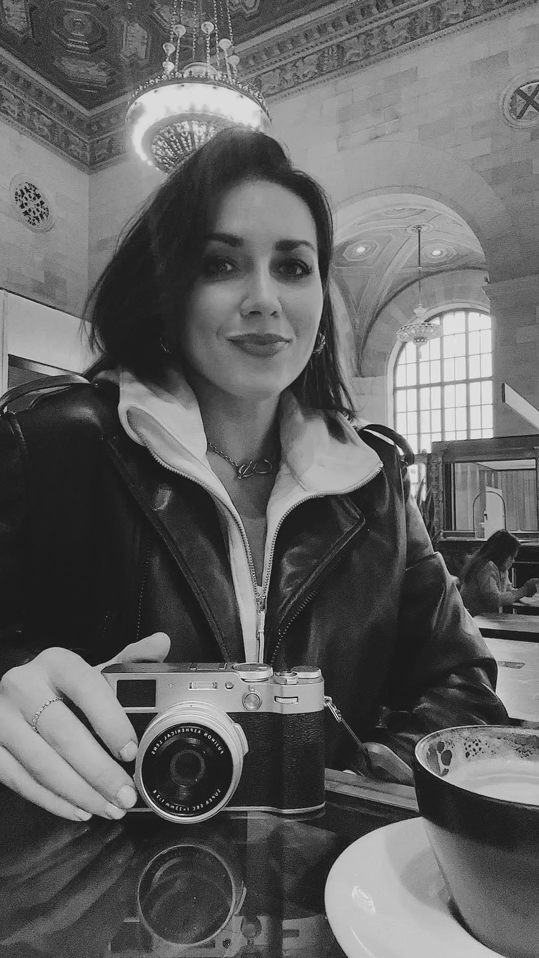 Kristina Felker Photography 25.jpg