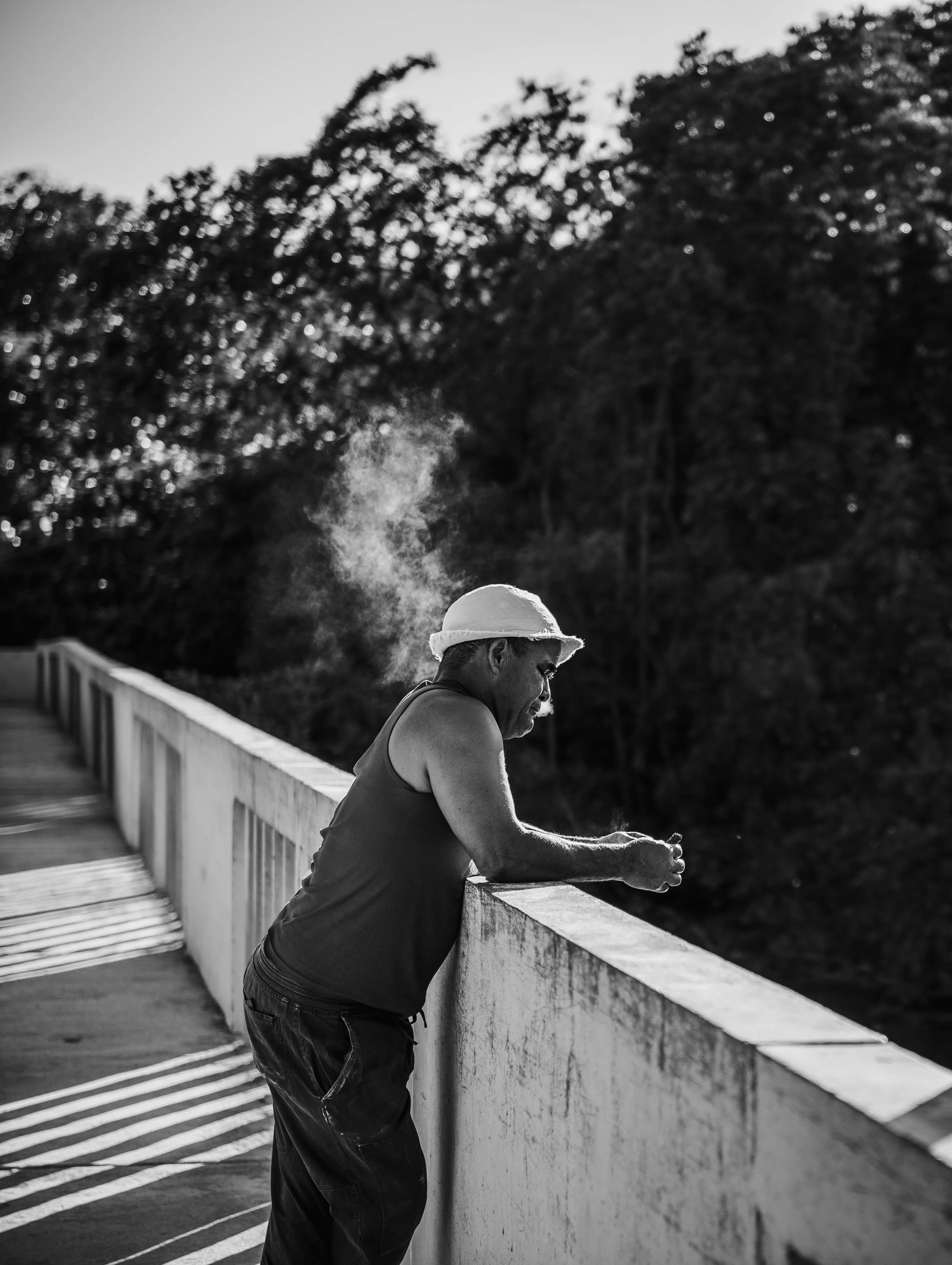 Kristina Felker Photography-9.jpg